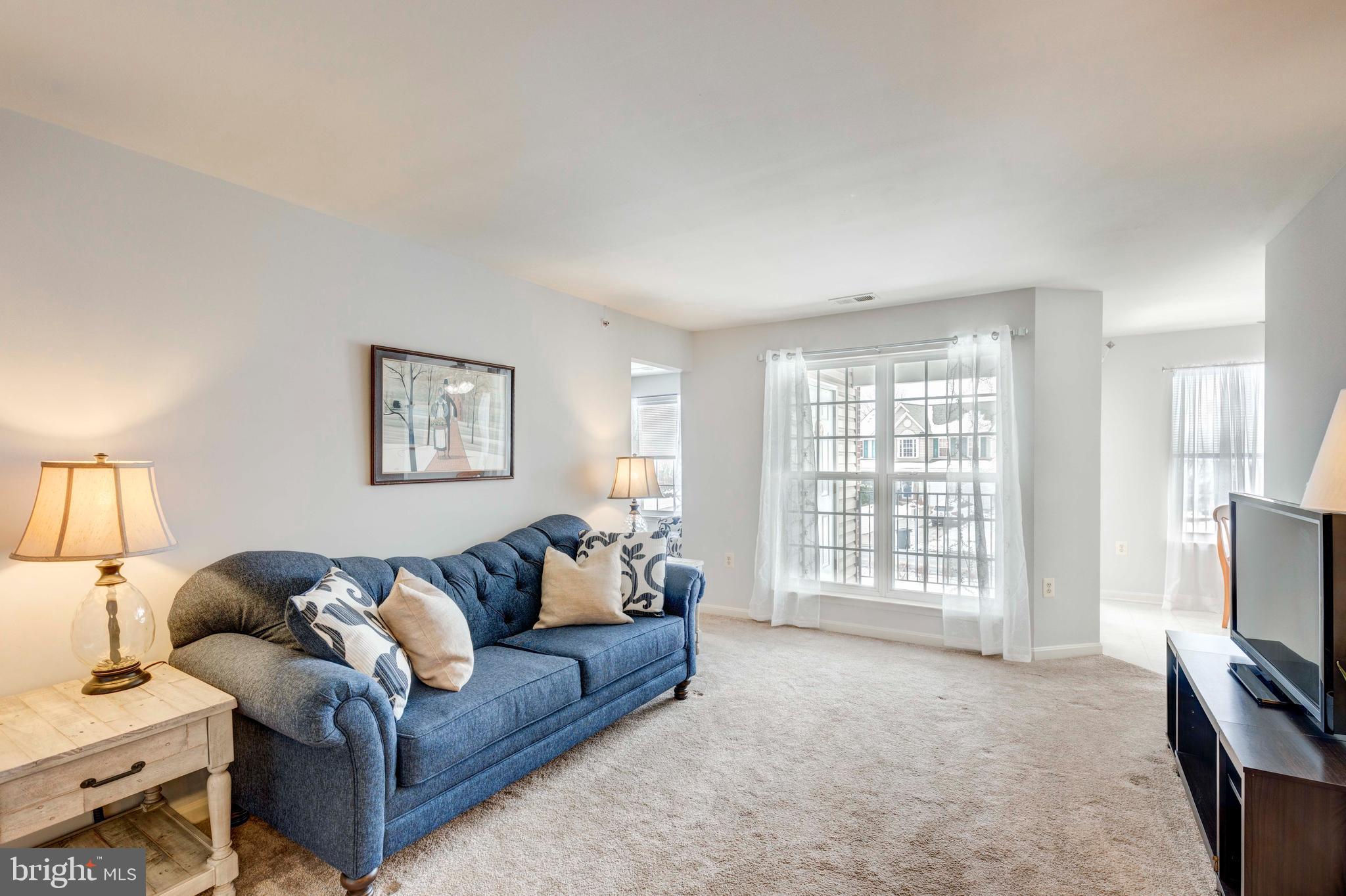 WESTWOOD PARK - Residential