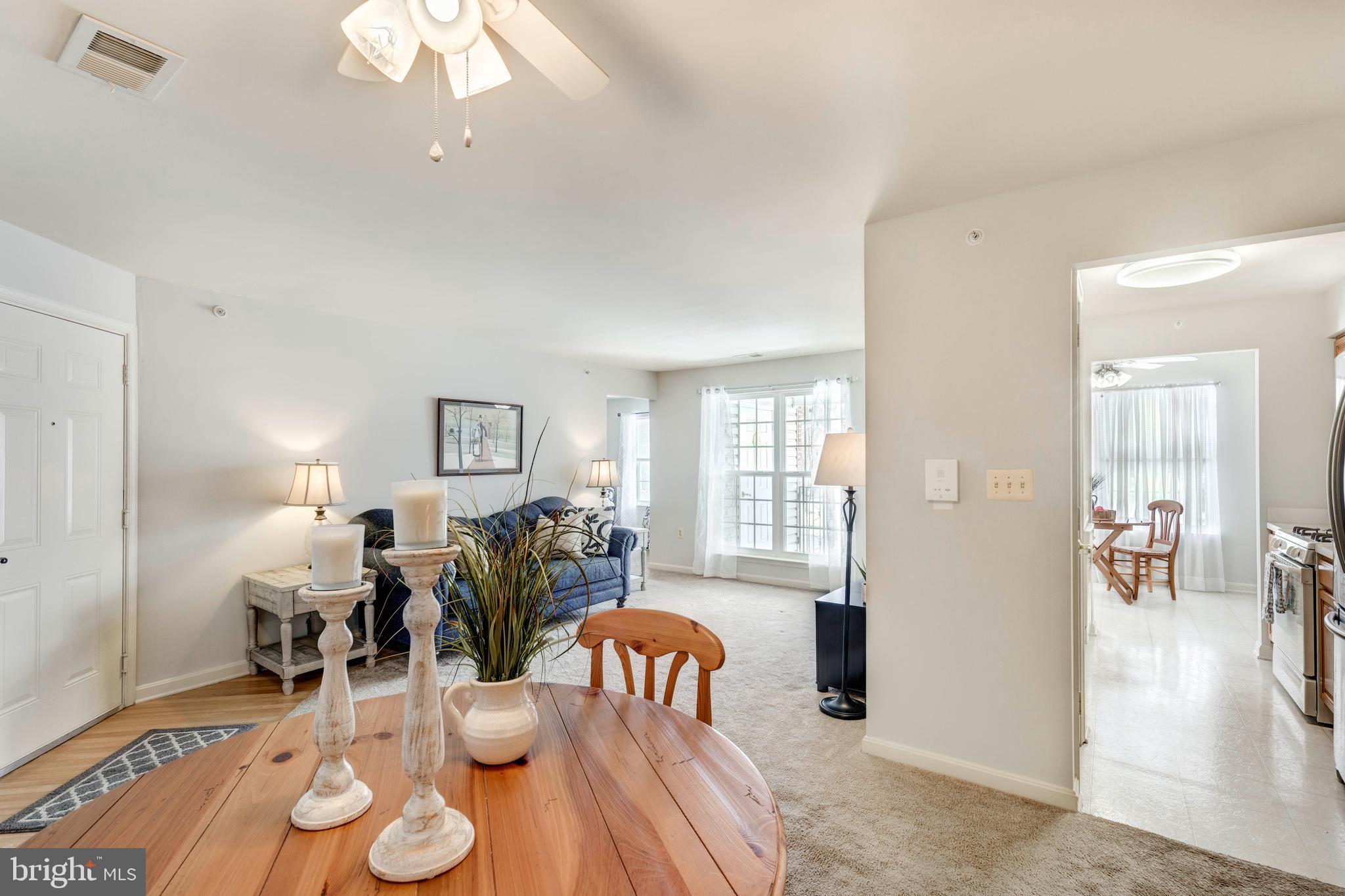 WESTWOOD PARK - Residential