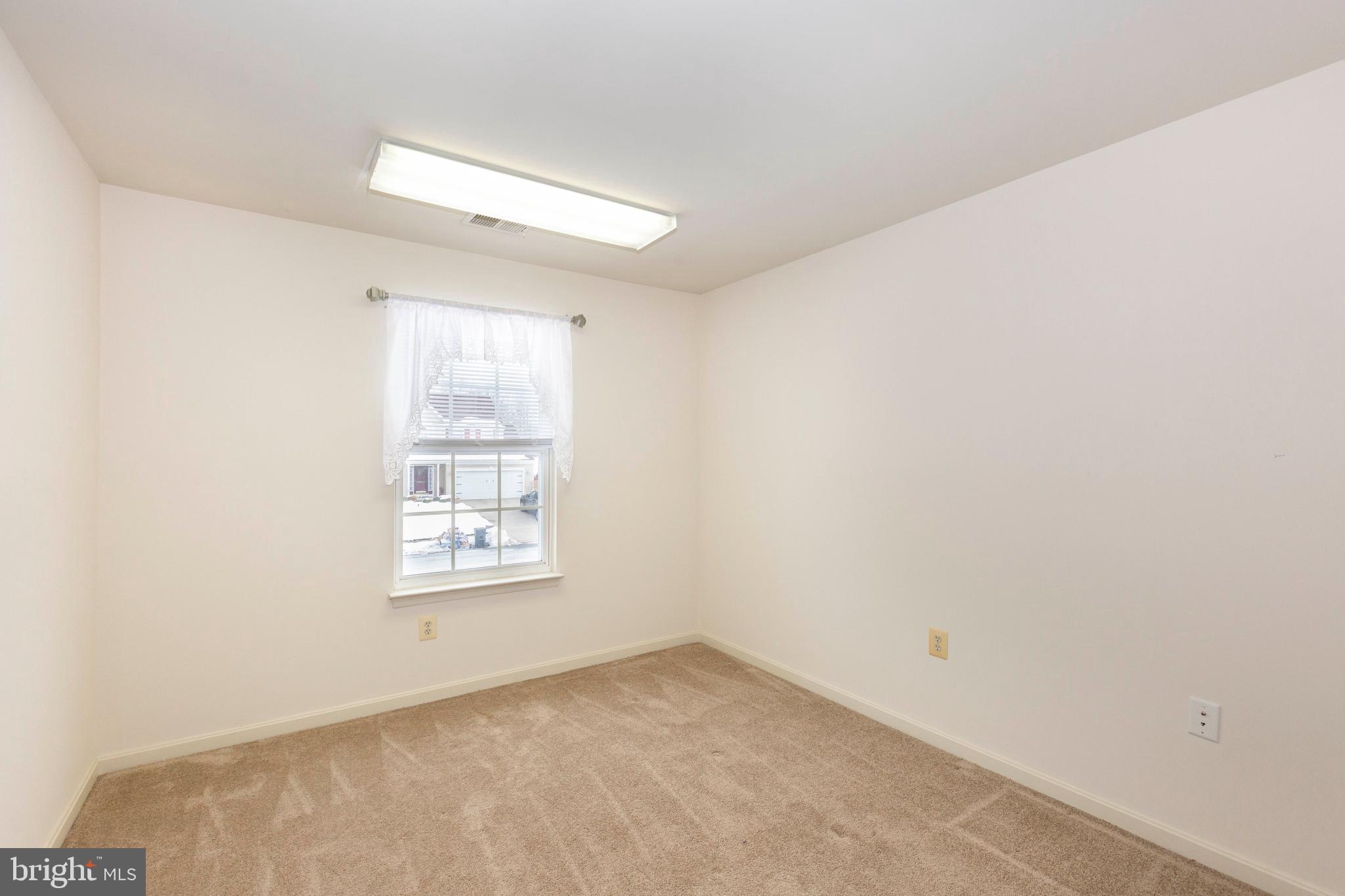 WESTWOOD PARK - Residential