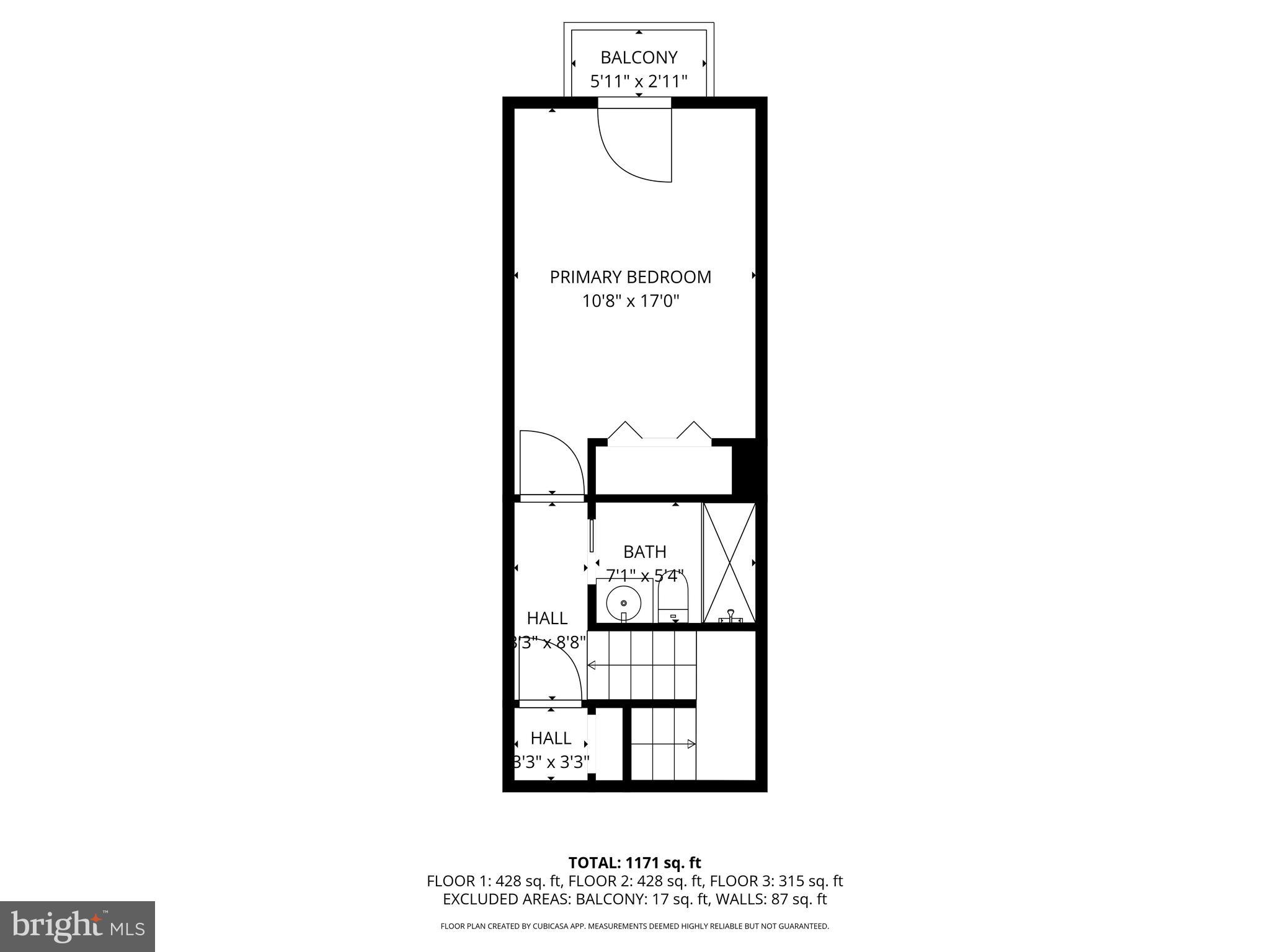OLD TOWN ALEXANDRIA - Residential Lease