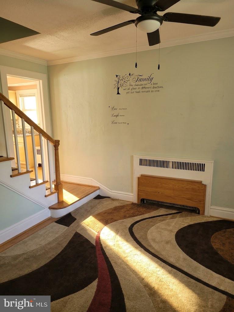 833 BUCKINGHAM ROAD