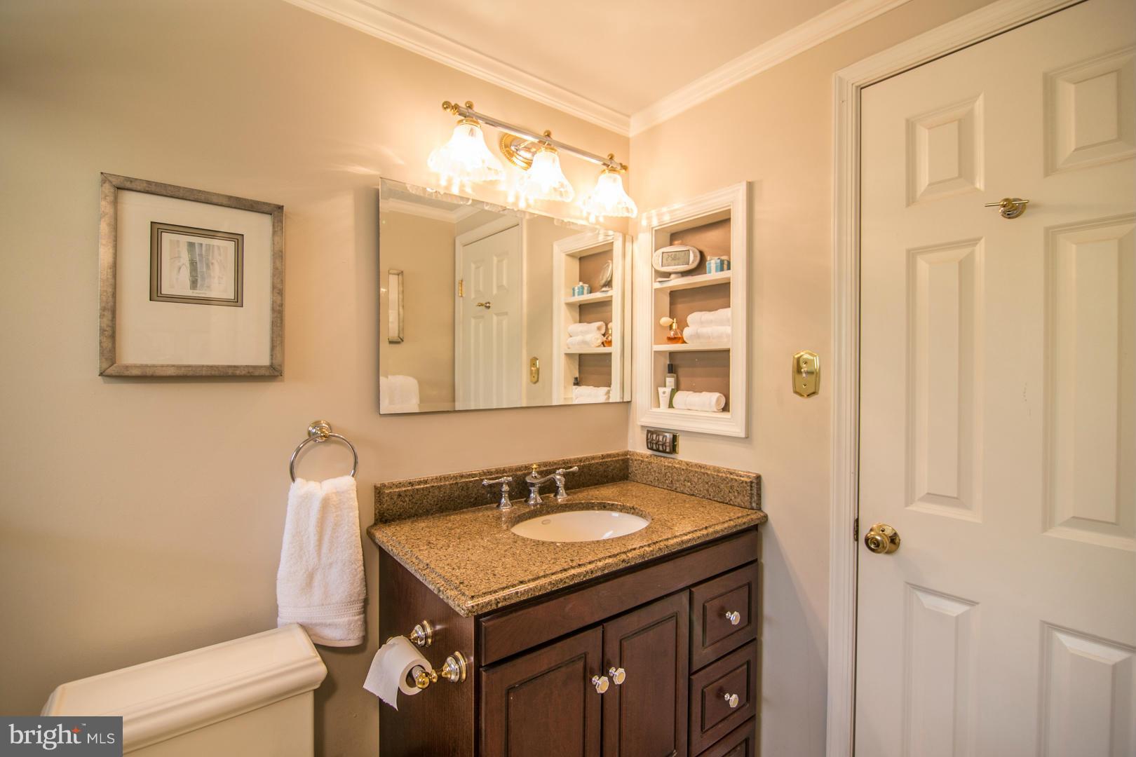 EVERGREEN ESTATES - Residential