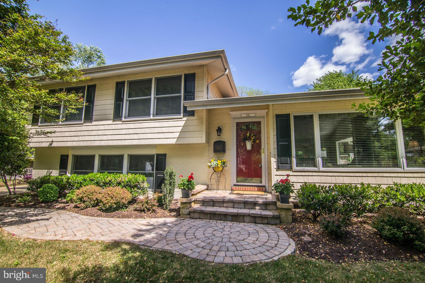 EVERGREEN ESTATES - Residential