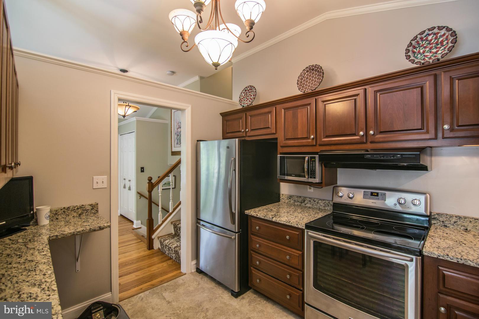 EVERGREEN ESTATES - Residential