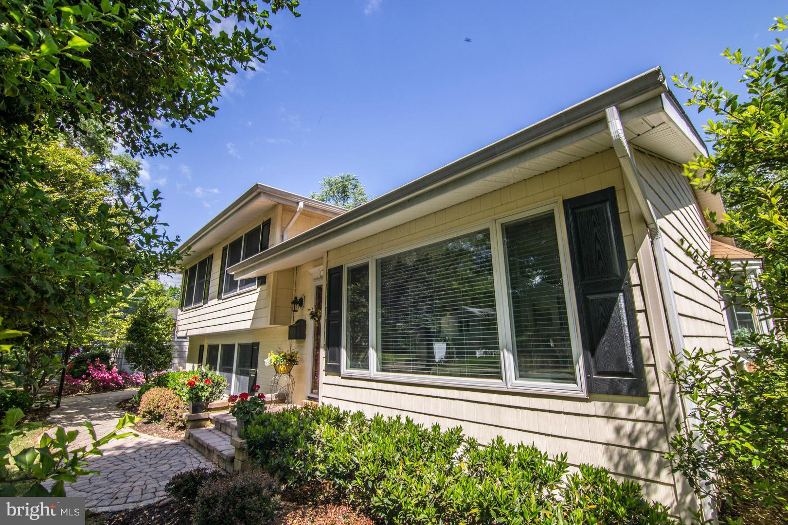 EVERGREEN ESTATES - Residential