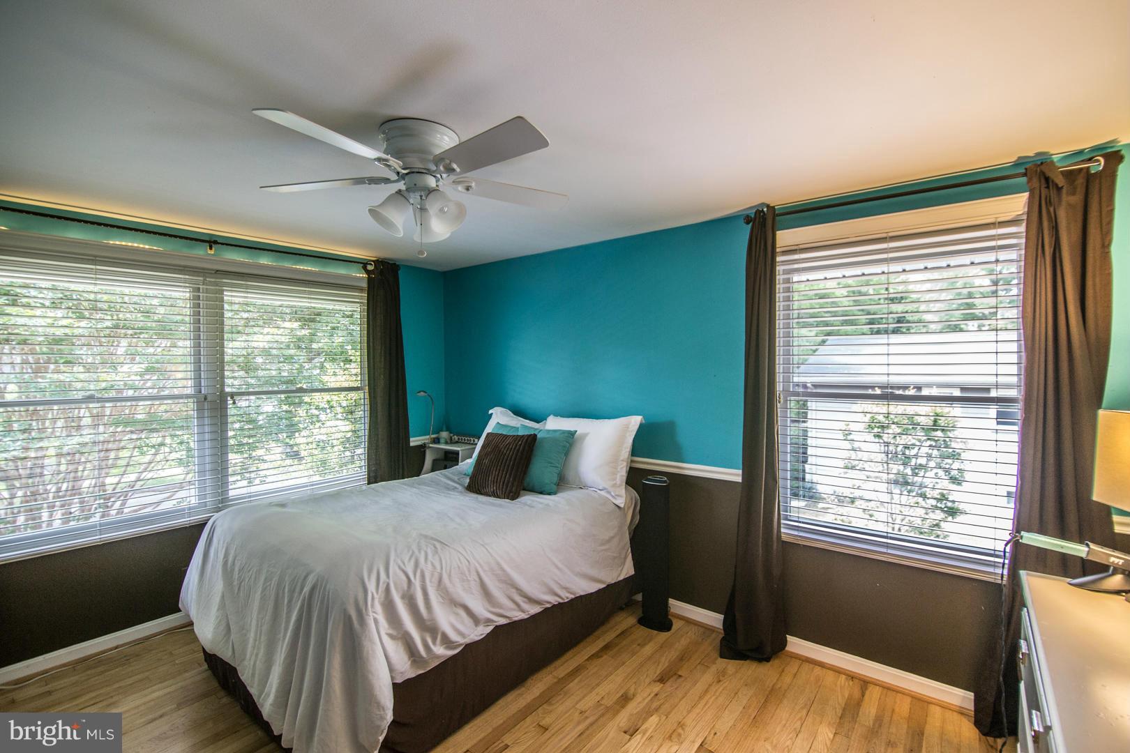 EVERGREEN ESTATES - Residential