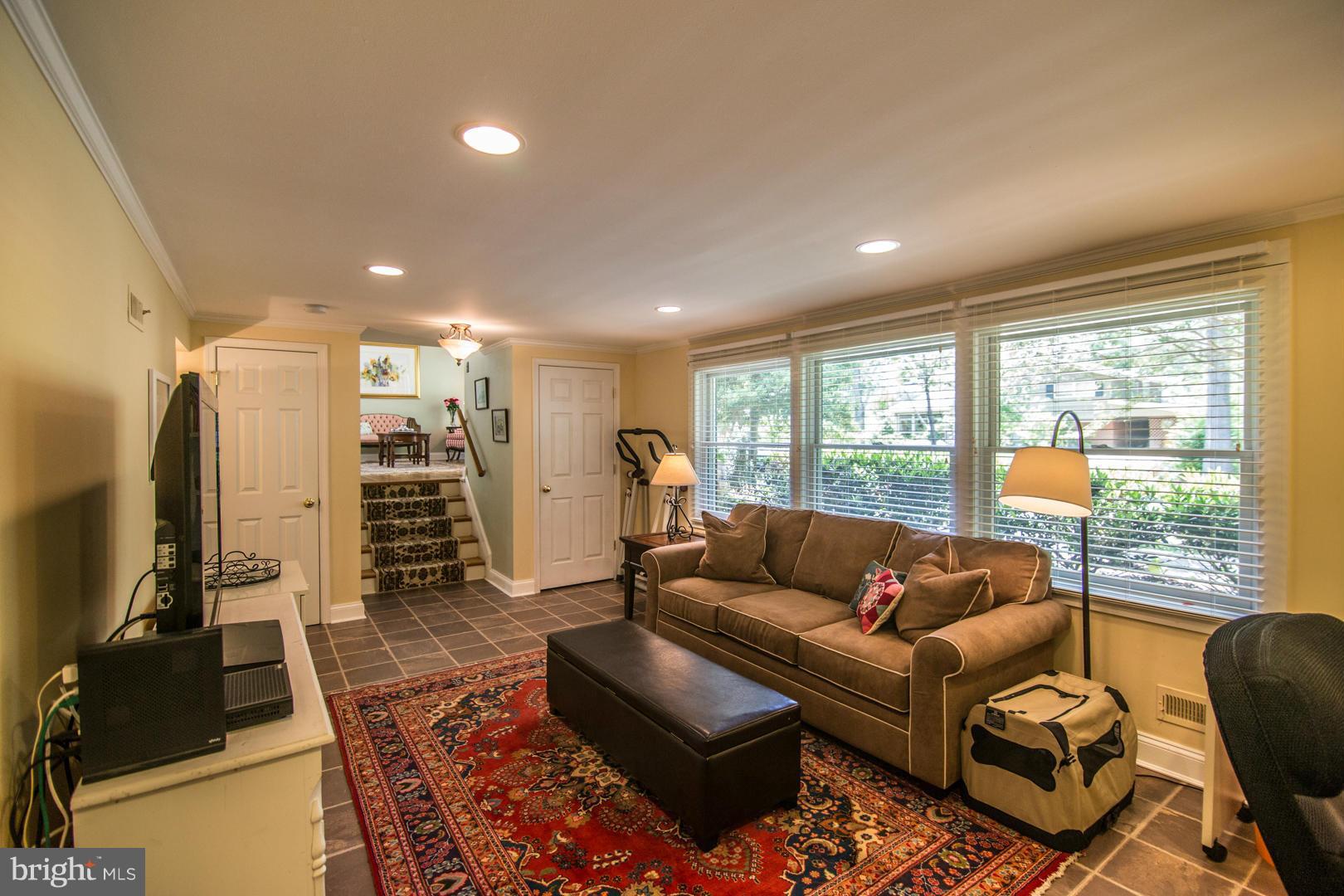 EVERGREEN ESTATES - Residential