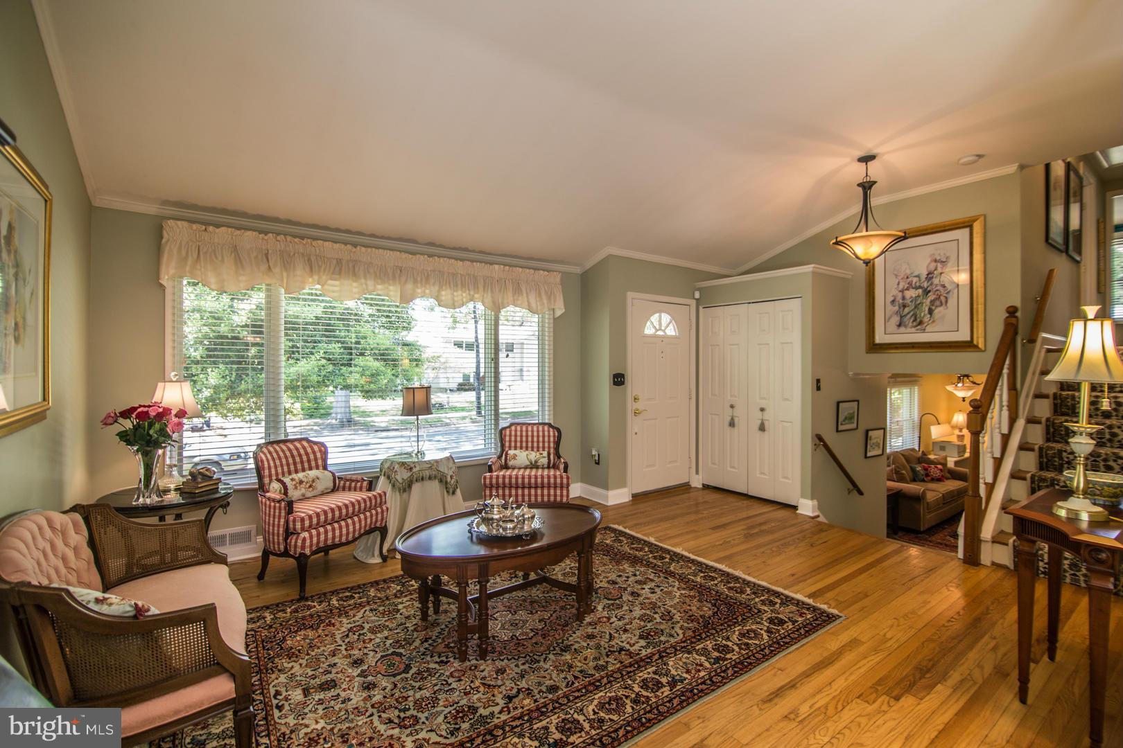 EVERGREEN ESTATES - Residential