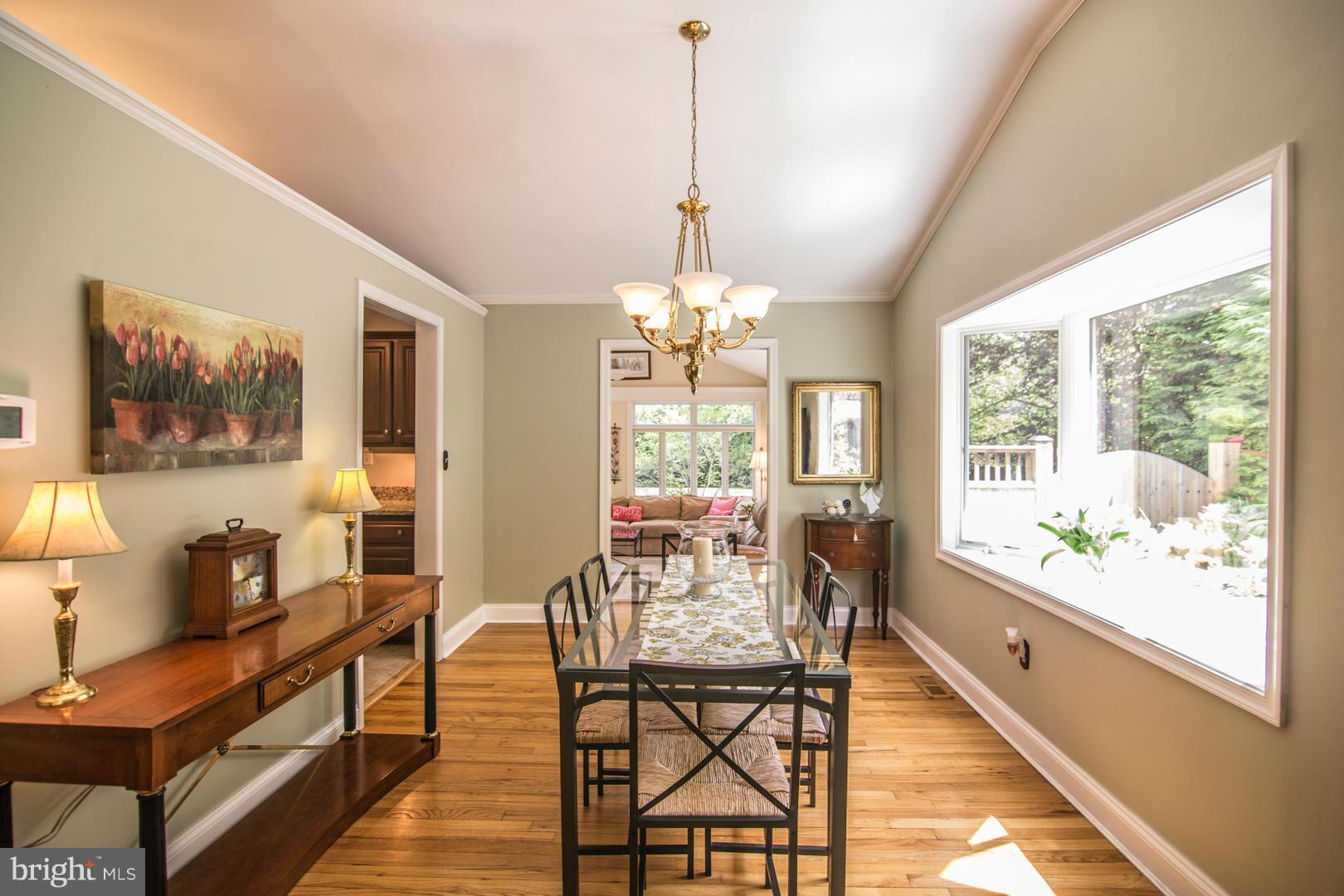 EVERGREEN ESTATES - Residential