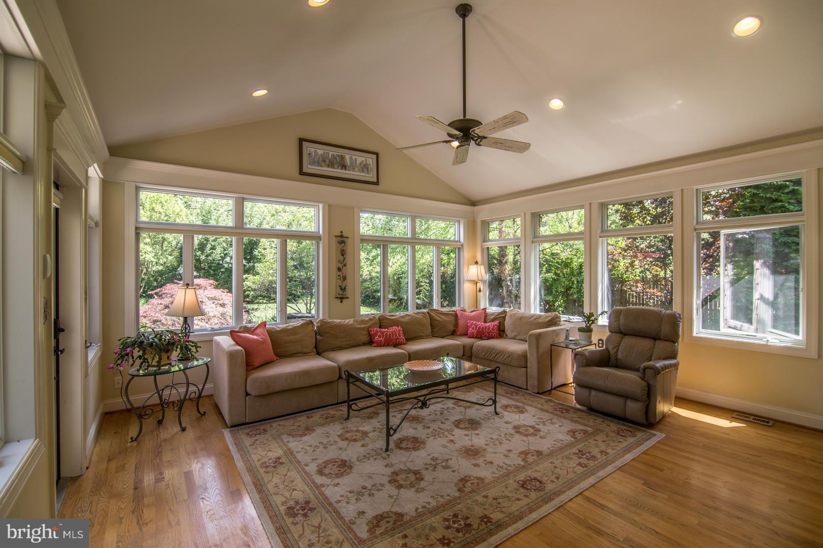 EVERGREEN ESTATES - Residential