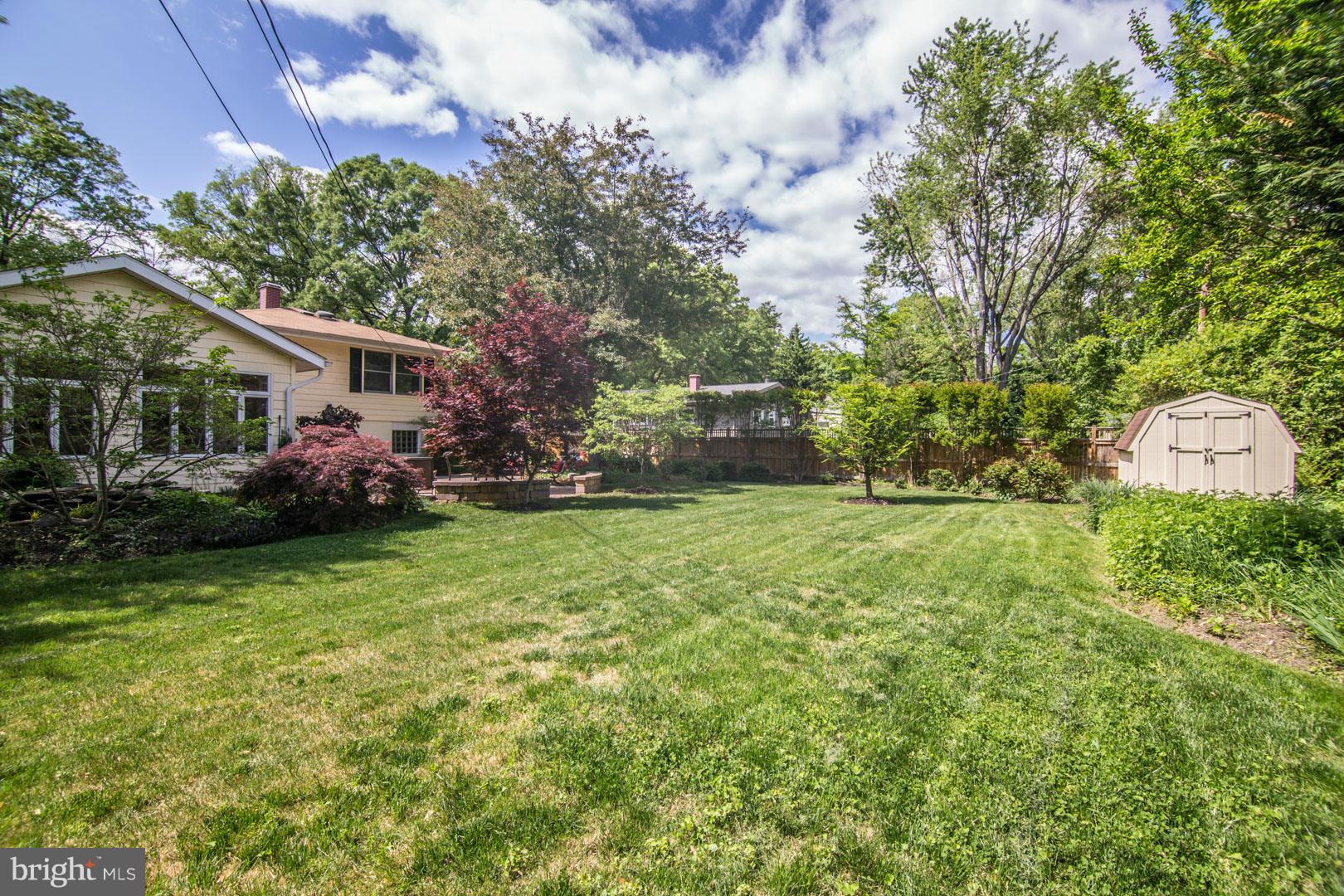 EVERGREEN ESTATES - Residential