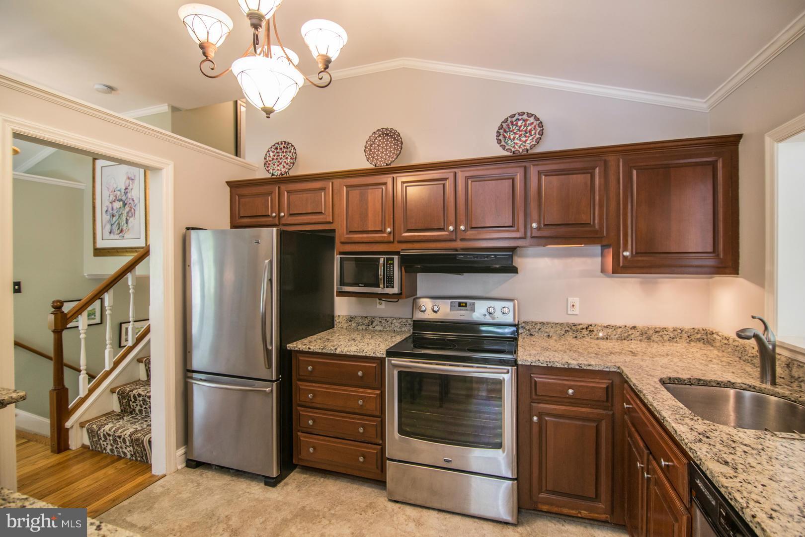 EVERGREEN ESTATES - Residential