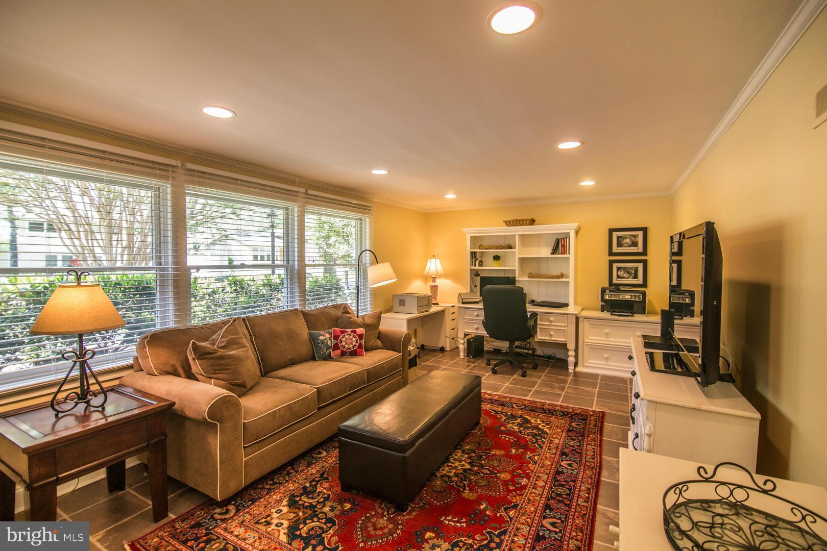 EVERGREEN ESTATES - Residential