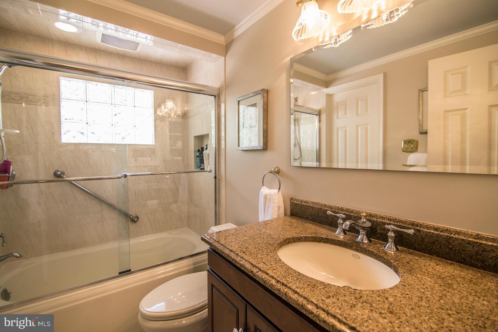 EVERGREEN ESTATES - Residential