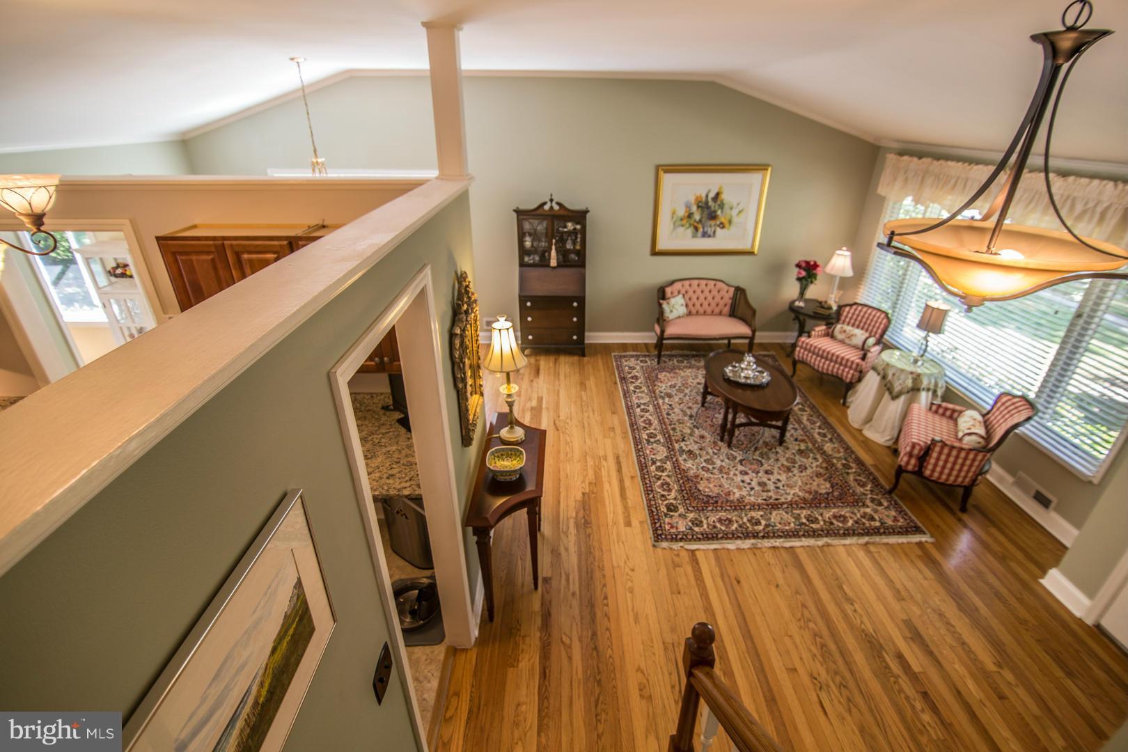 EVERGREEN ESTATES - Residential