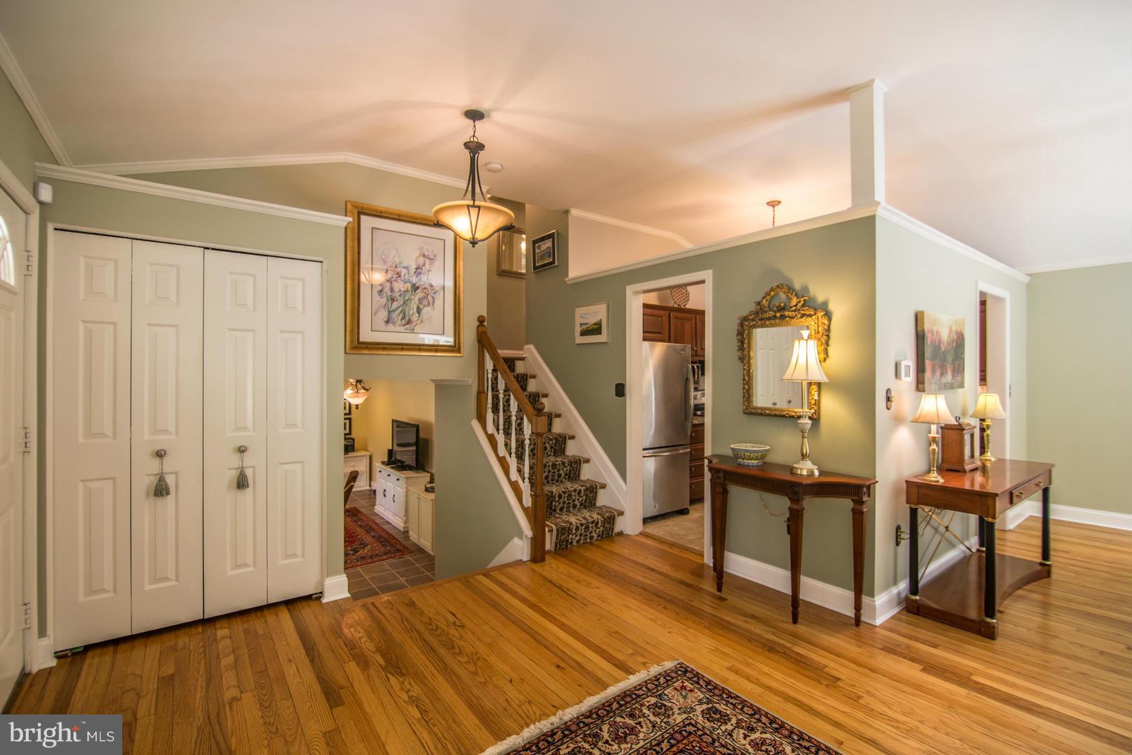 EVERGREEN ESTATES - Residential