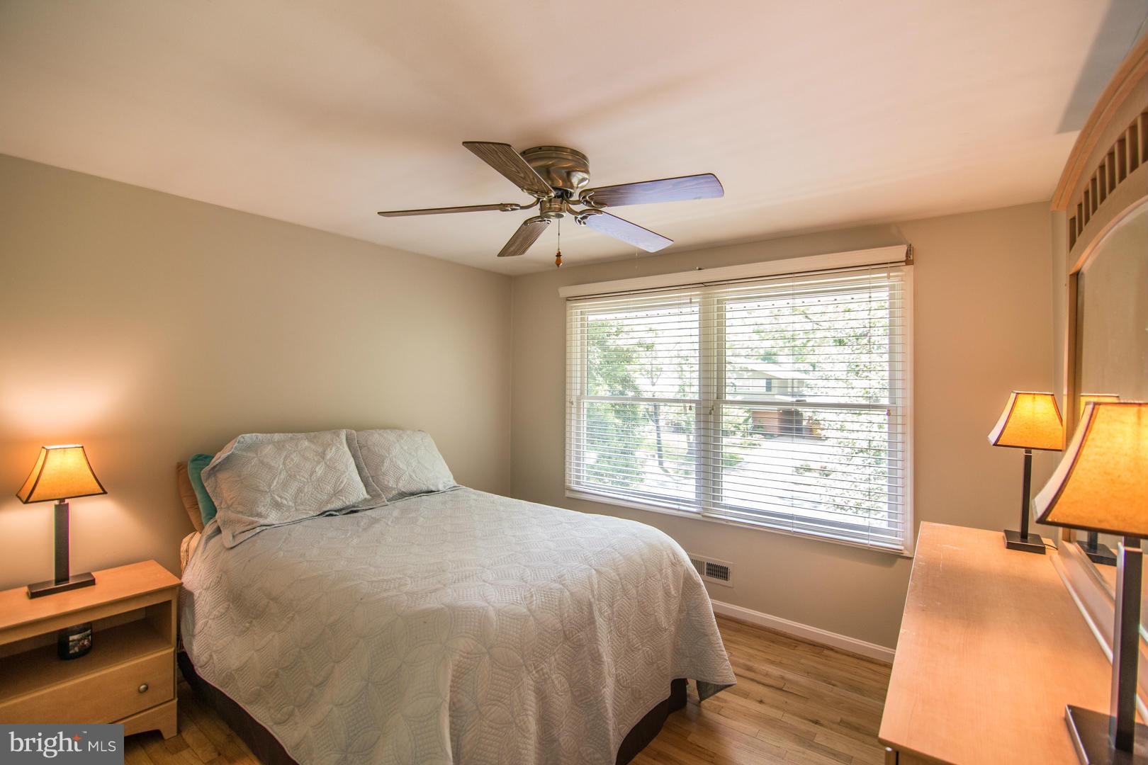 EVERGREEN ESTATES - Residential