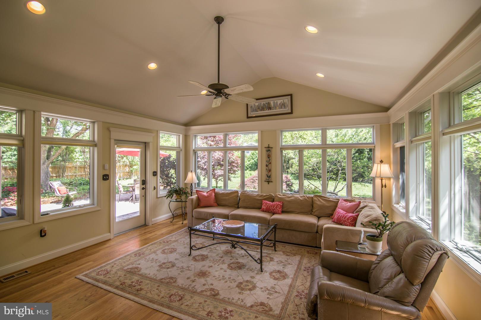 EVERGREEN ESTATES - Residential