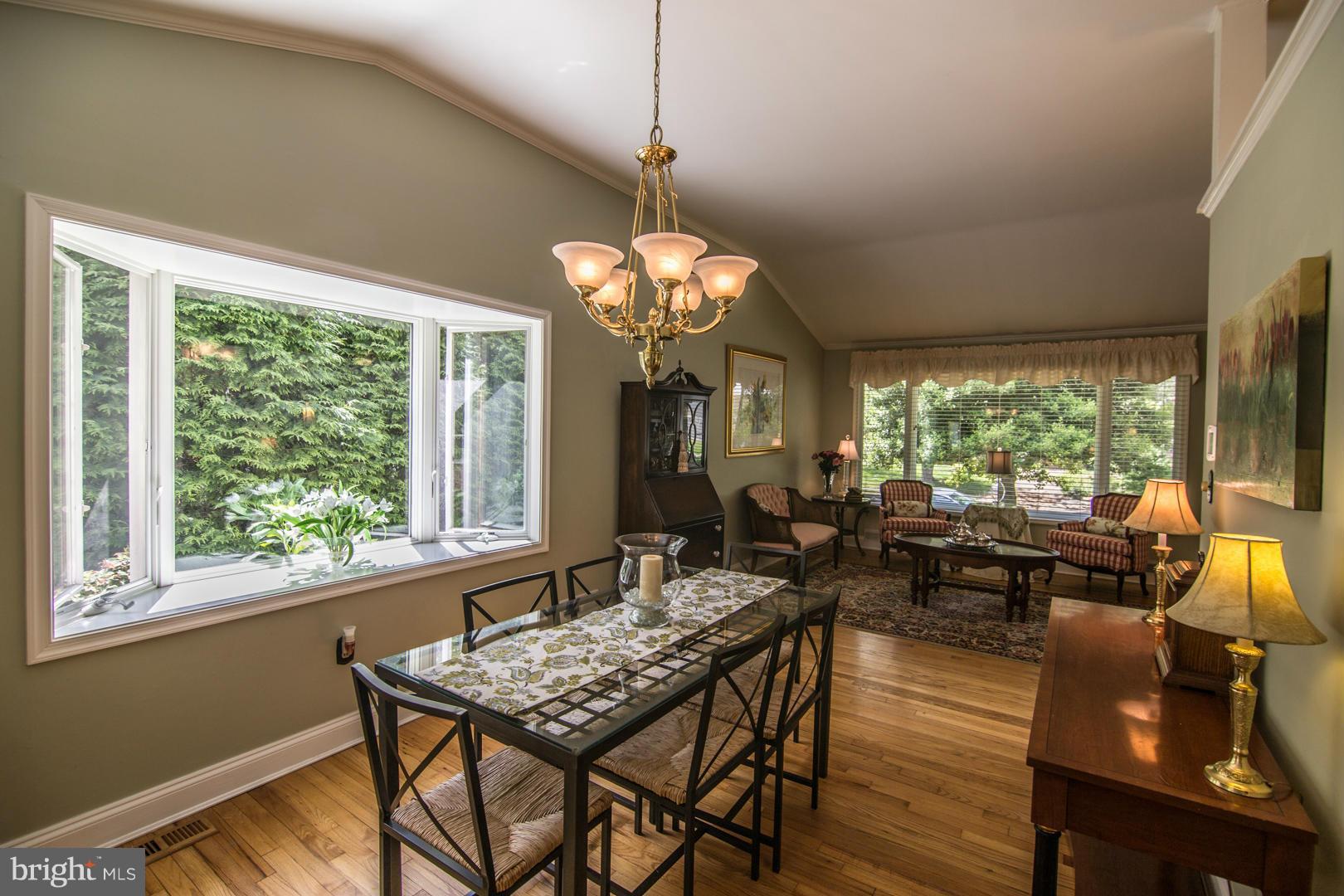 EVERGREEN ESTATES - Residential