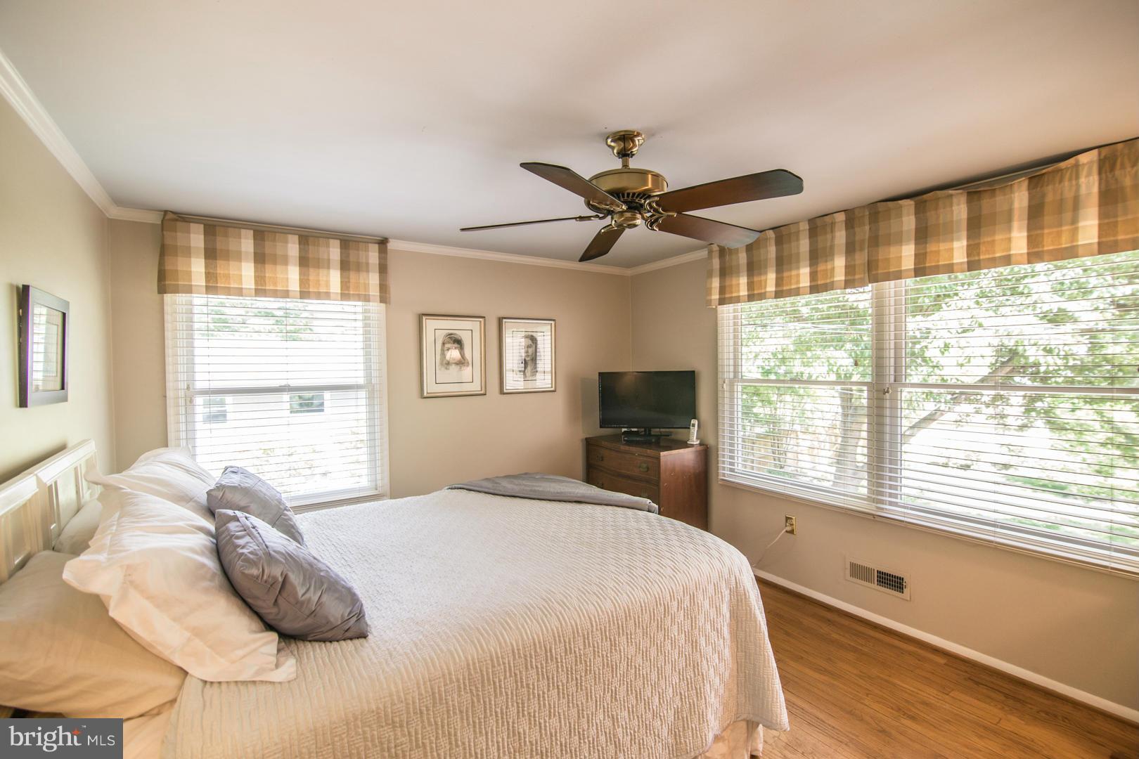 EVERGREEN ESTATES - Residential