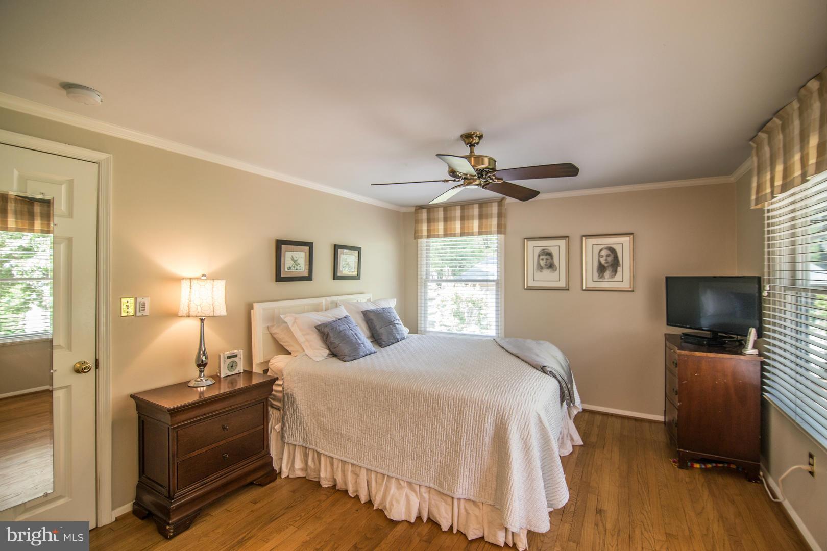 EVERGREEN ESTATES - Residential