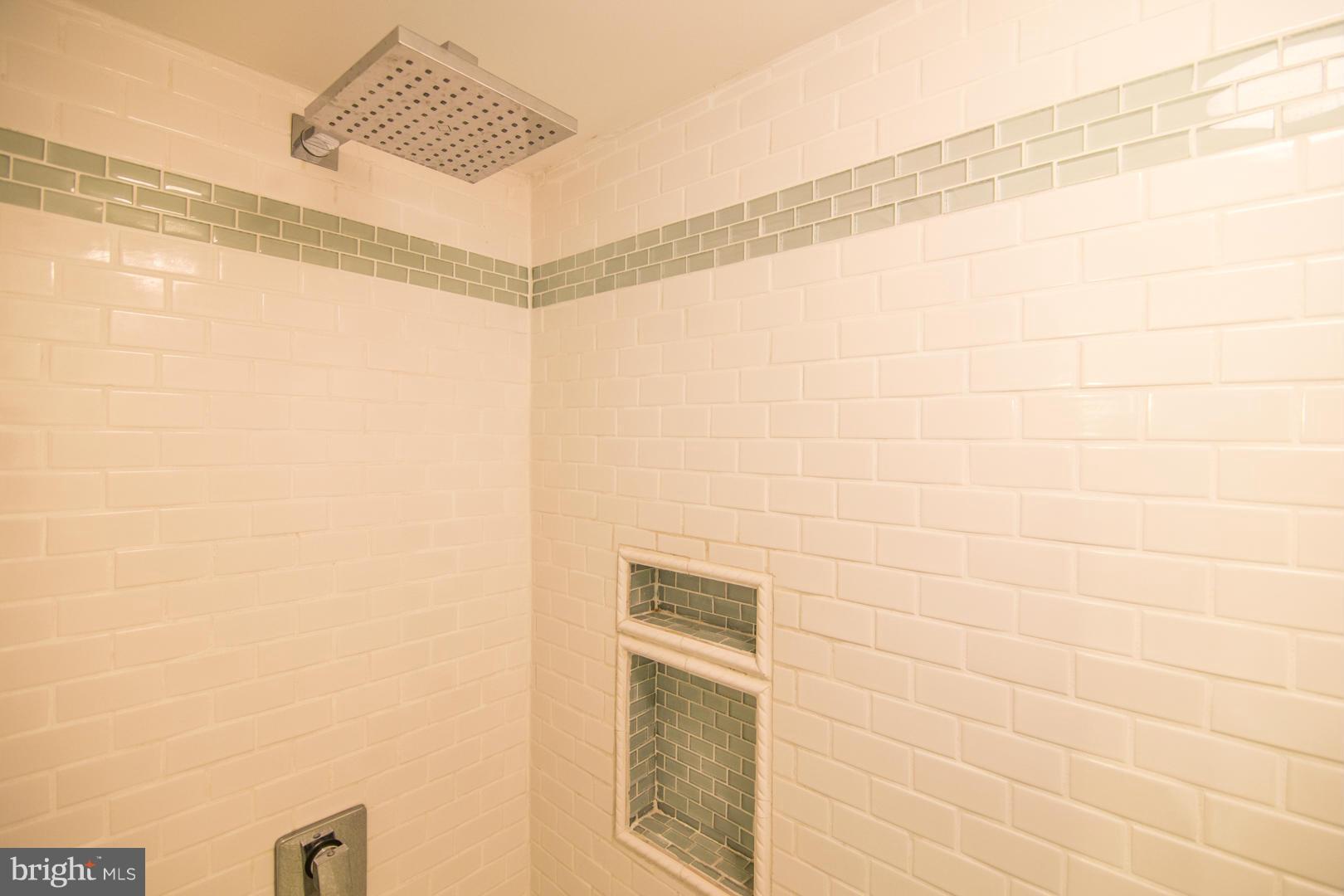 EVERGREEN ESTATES - Residential