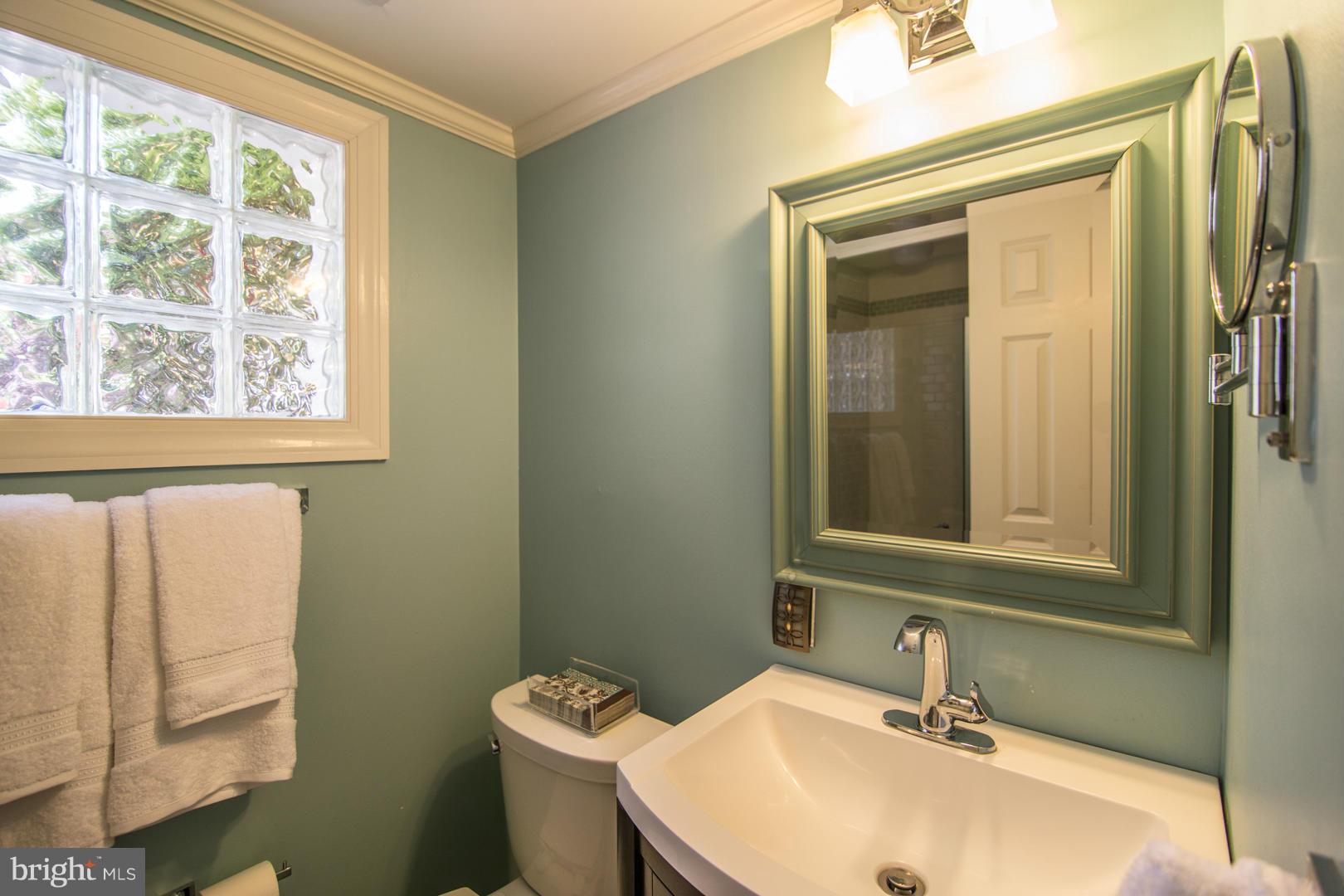 EVERGREEN ESTATES - Residential