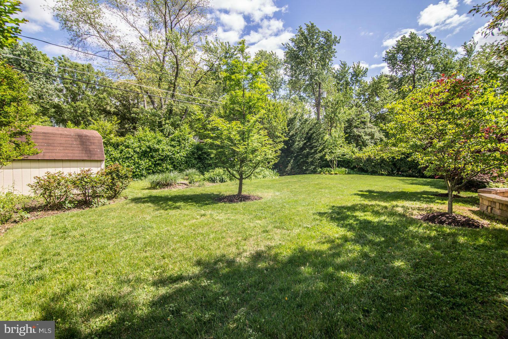 EVERGREEN ESTATES - Residential