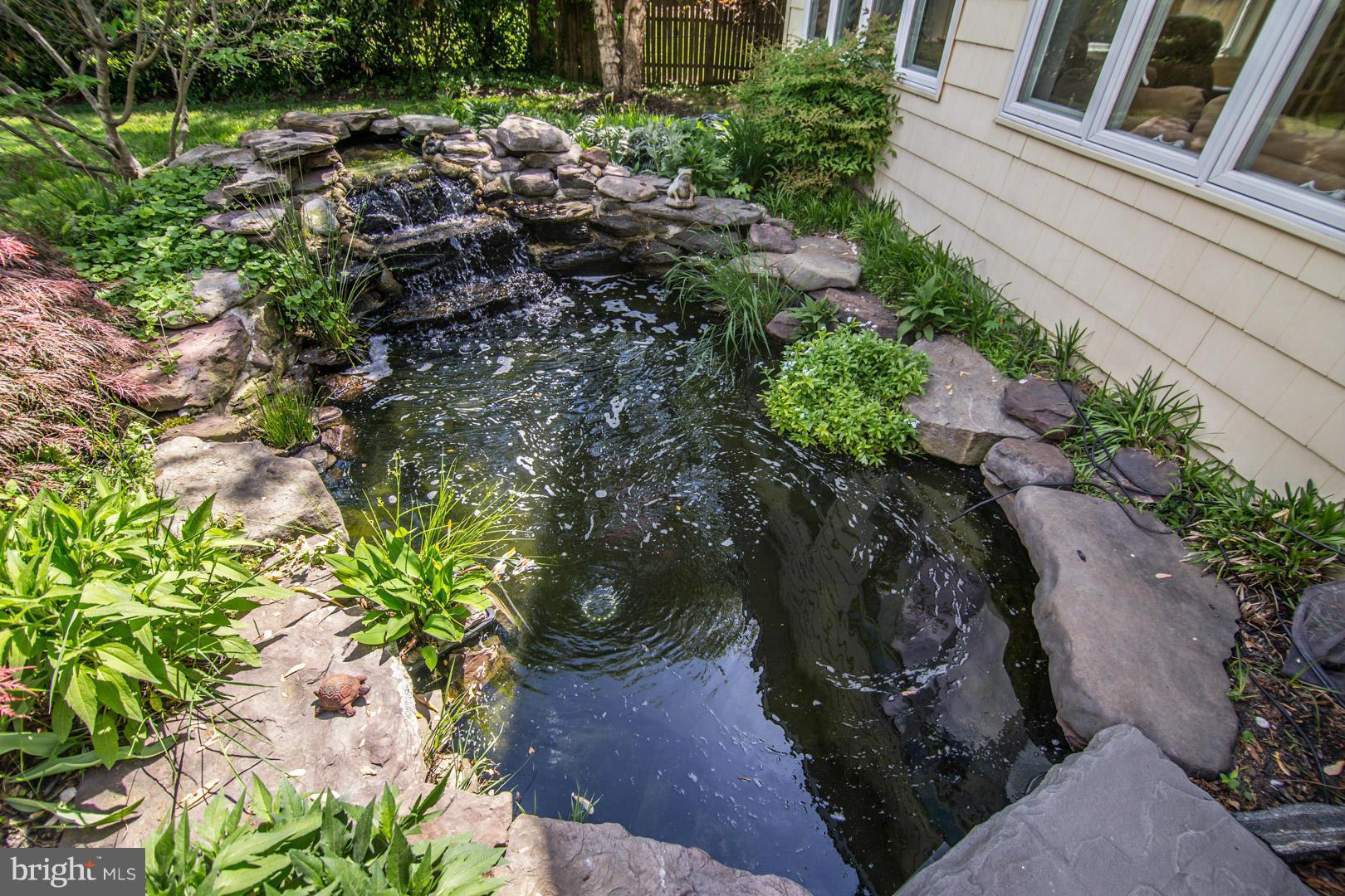 EVERGREEN ESTATES - Residential