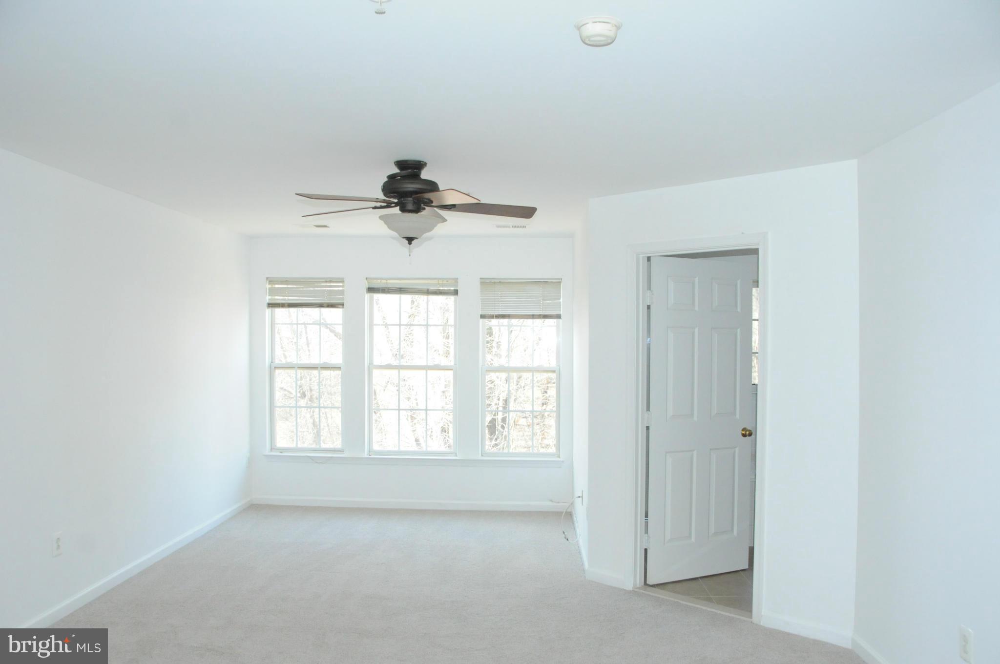 VISTA GARDENS PLAT 1> - Residential Lease