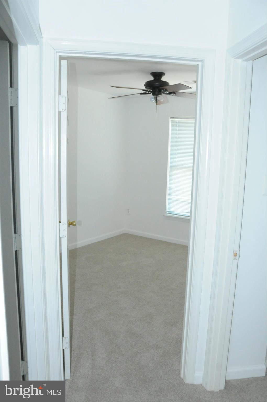 VISTA GARDENS PLAT 1> - Residential Lease