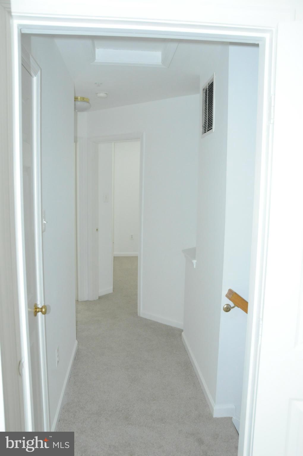 VISTA GARDENS PLAT 1> - Residential Lease