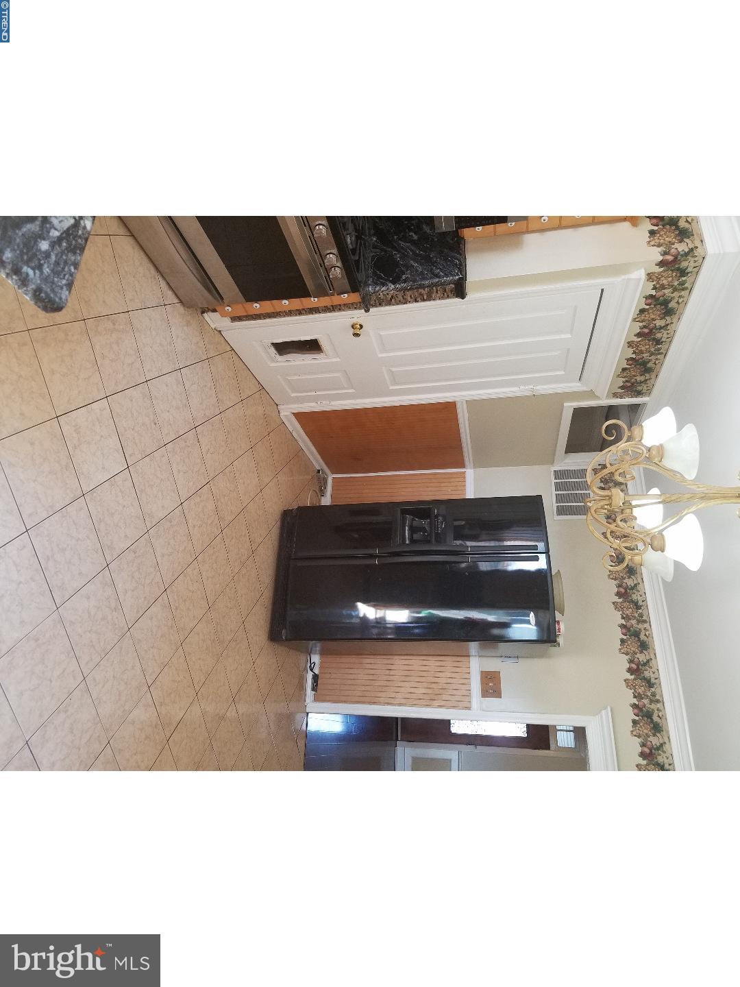 PORT RICHMOND - Residential