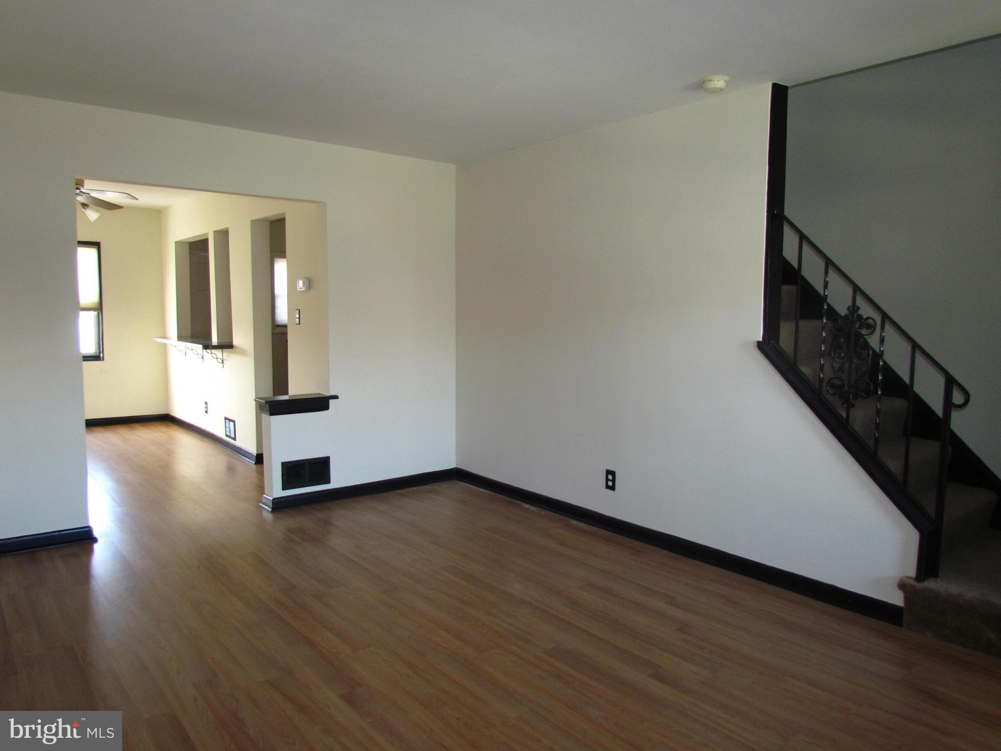 GRAY MANOR HOMES - Residential Lease