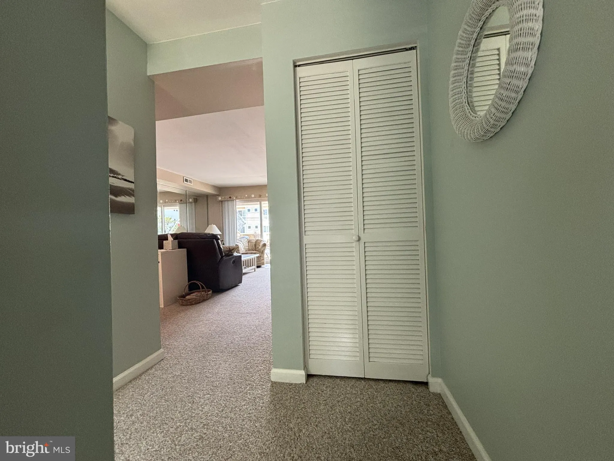 Additional image 75 of 40142 E North Carolina Avenue Unit 20, Fenwick Island, DE 19944