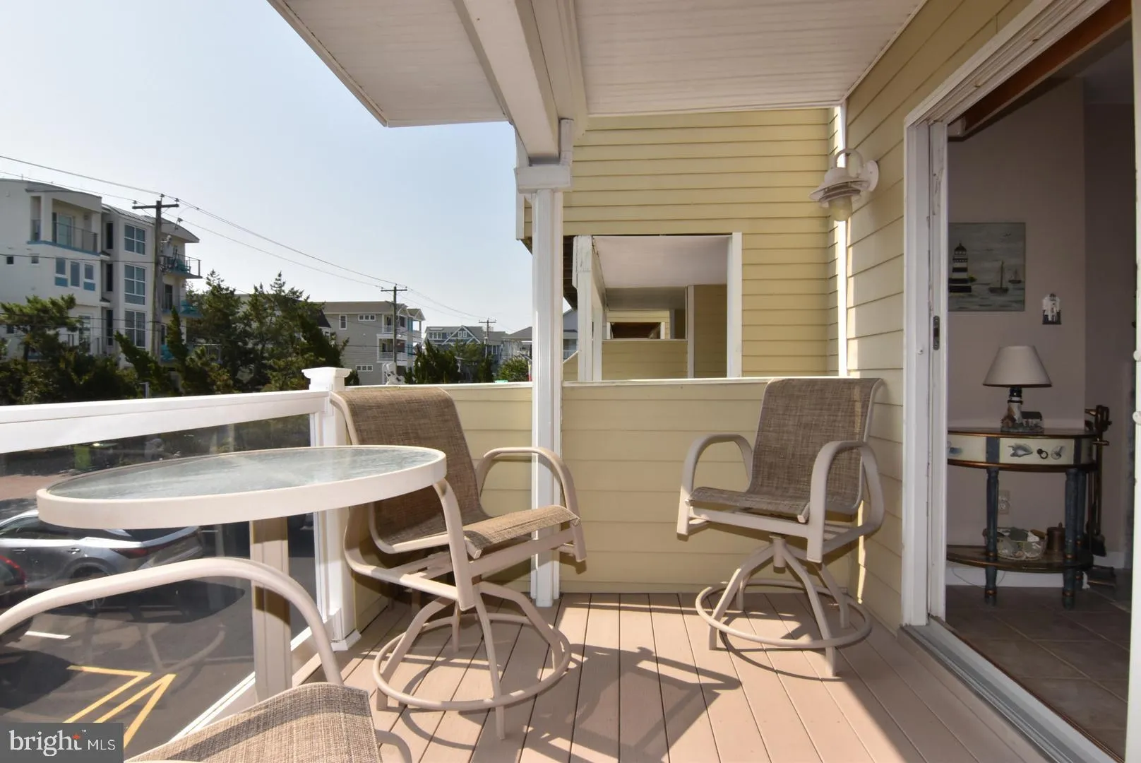 Additional image 69 of 40142 E North Carolina Avenue Unit 20, Fenwick Island, DE 19944