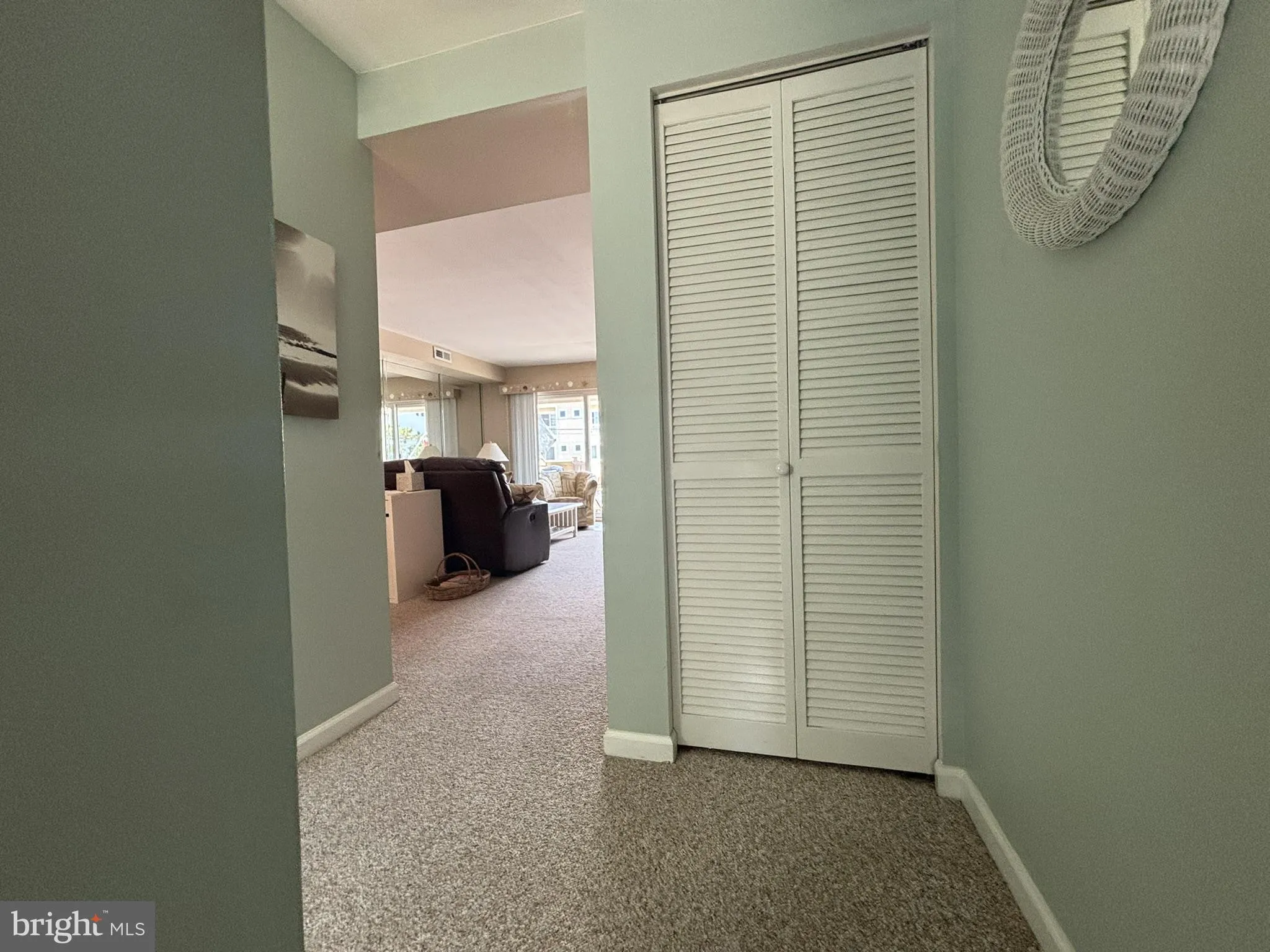 Additional image 76 of 40142 E North Carolina Avenue Unit 20, Fenwick Island, DE 19944