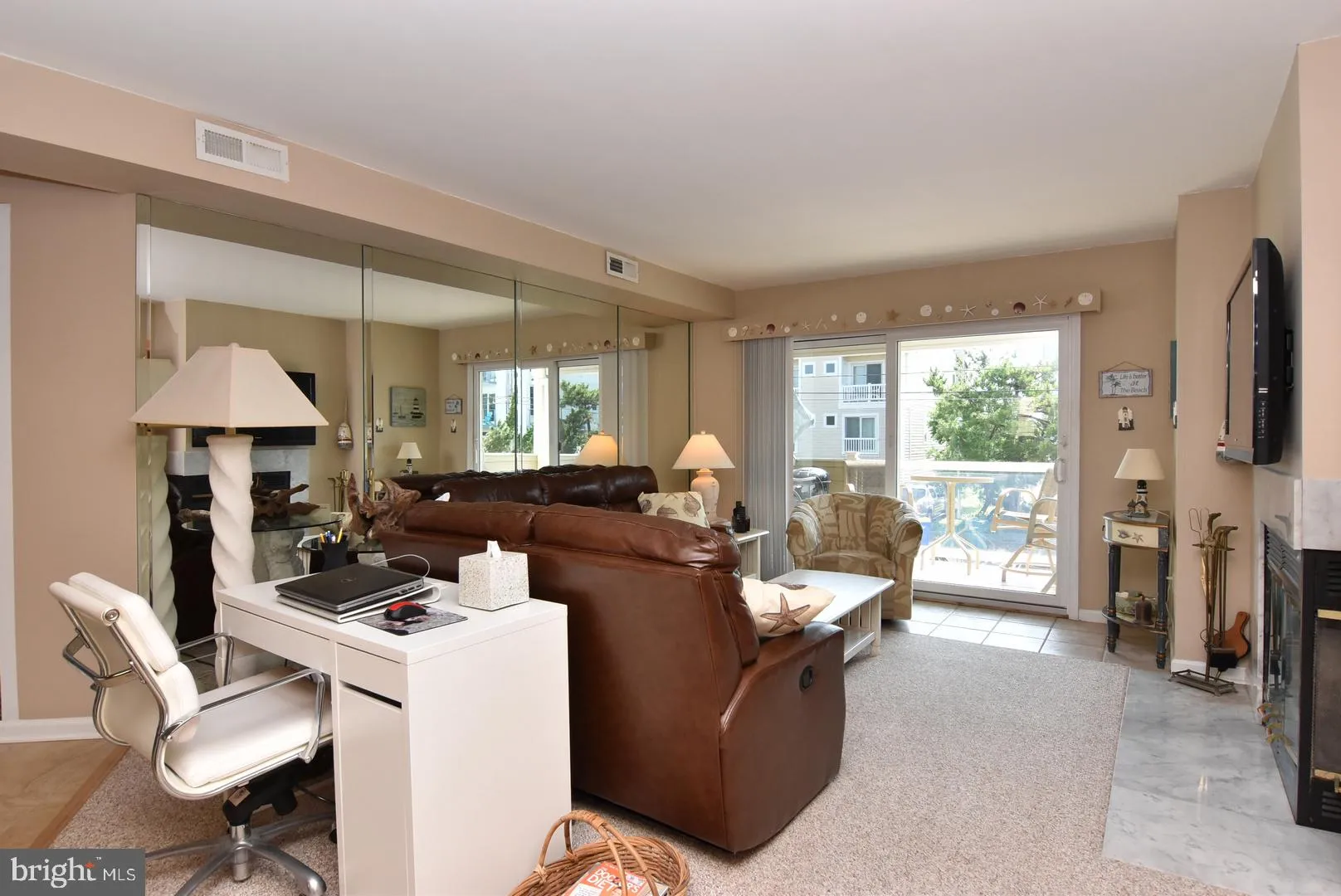 Additional image 60 of 40142 E North Carolina Avenue Unit 20, Fenwick Island, DE 19944