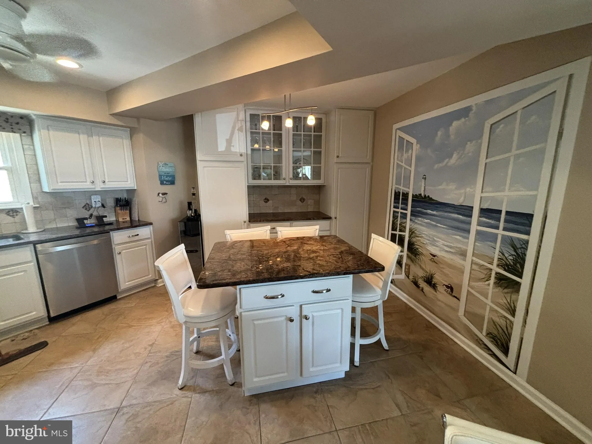 Additional image 70 of 40142 E North Carolina Avenue Unit 20, Fenwick Island, DE 19944