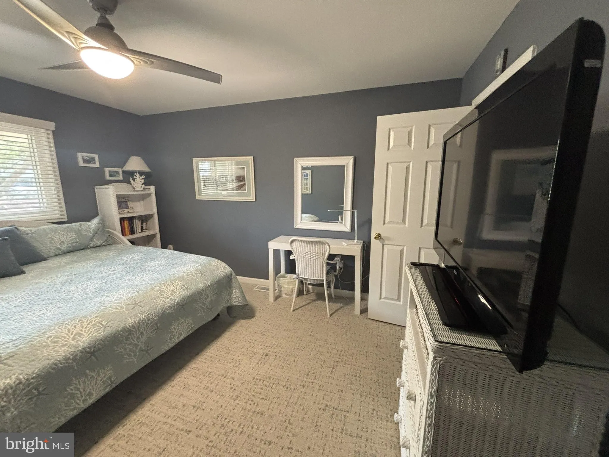 Additional image 80 of 40142 E North Carolina Avenue Unit 20, Fenwick Island, DE 19944