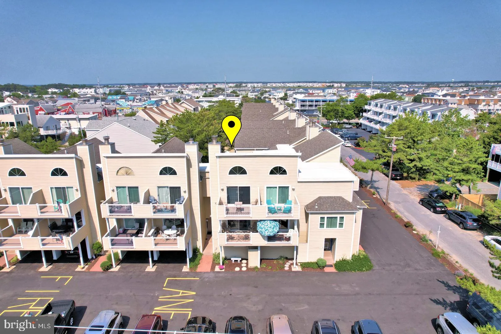 Additional image 48 of 40142 E North Carolina Avenue Unit 20, Fenwick Island, DE 19944