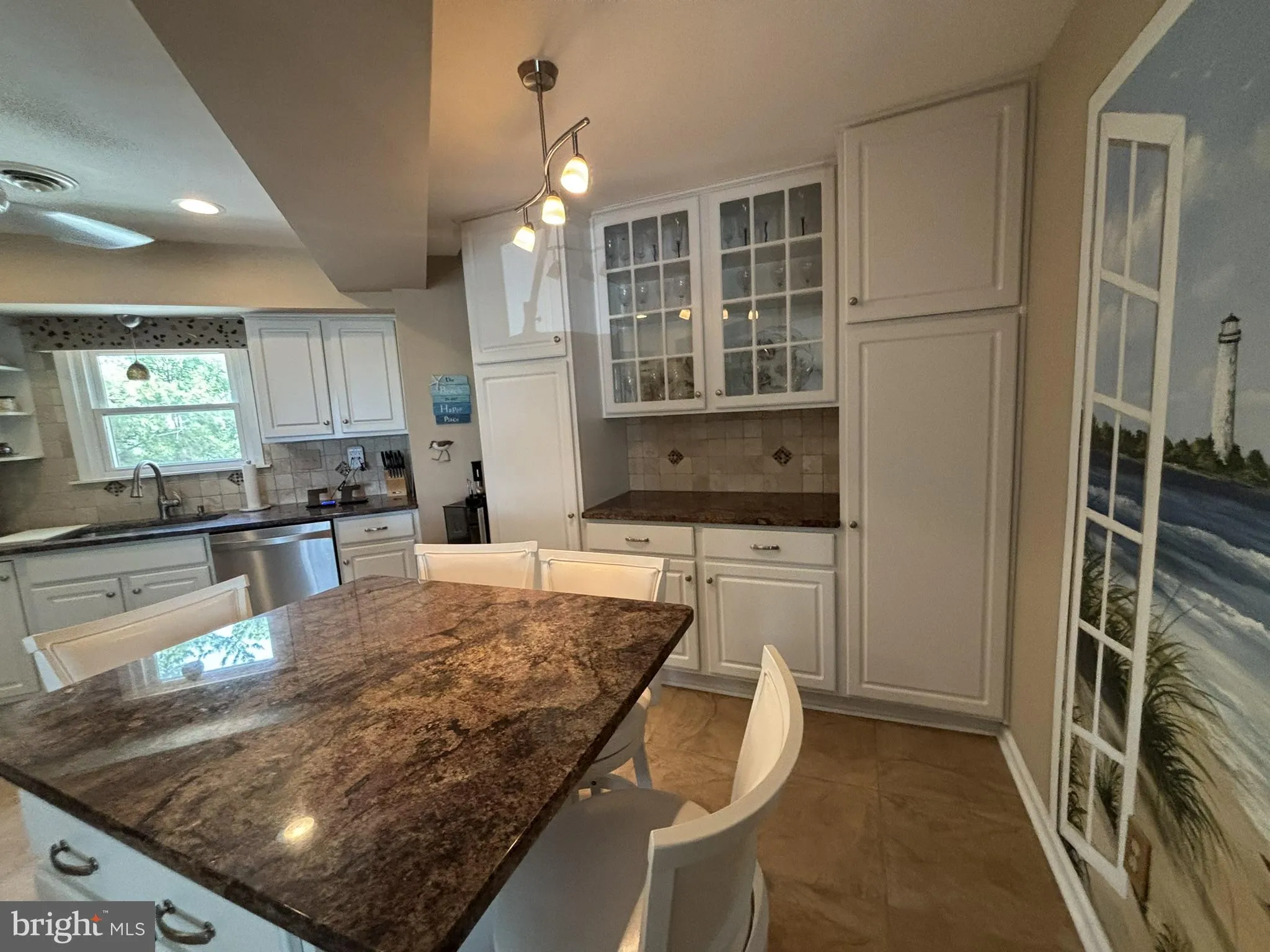 Additional image 71 of 40142 E North Carolina Avenue Unit 20, Fenwick Island, DE 19944