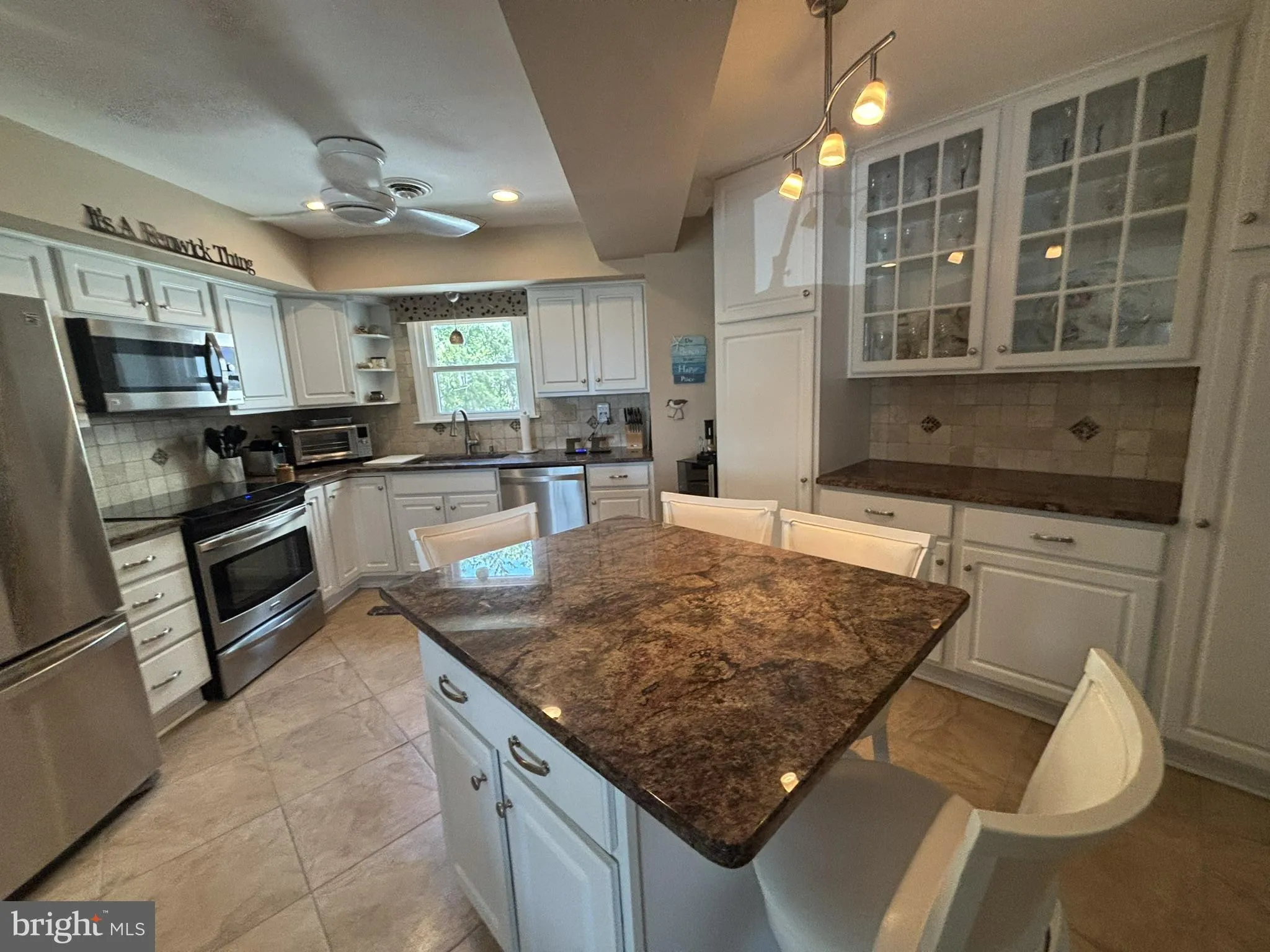 Additional image 72 of 40142 E North Carolina Avenue Unit 20, Fenwick Island, DE 19944