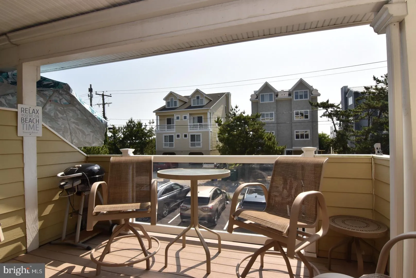 Additional image 68 of 40142 E North Carolina Avenue Unit 20, Fenwick Island, DE 19944