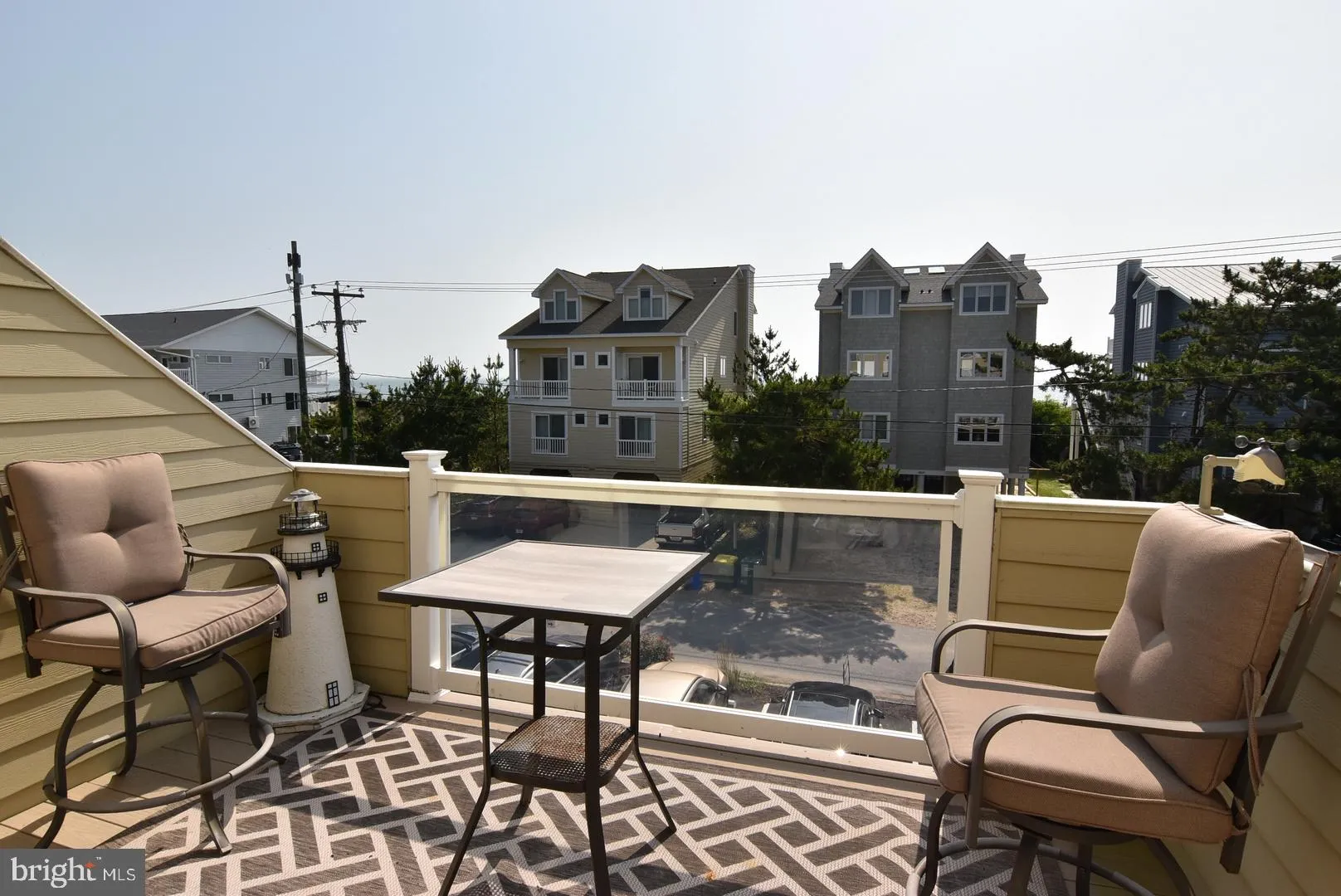 Additional image 57 of 40142 E North Carolina Avenue Unit 20, Fenwick Island, DE 19944