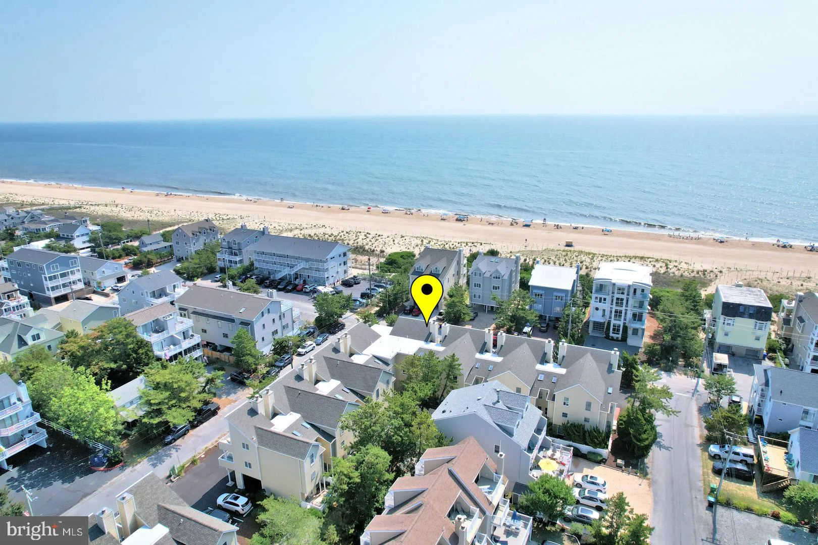 Additional image 49 of 40142 E North Carolina Avenue Unit 20, Fenwick Island, DE 19944