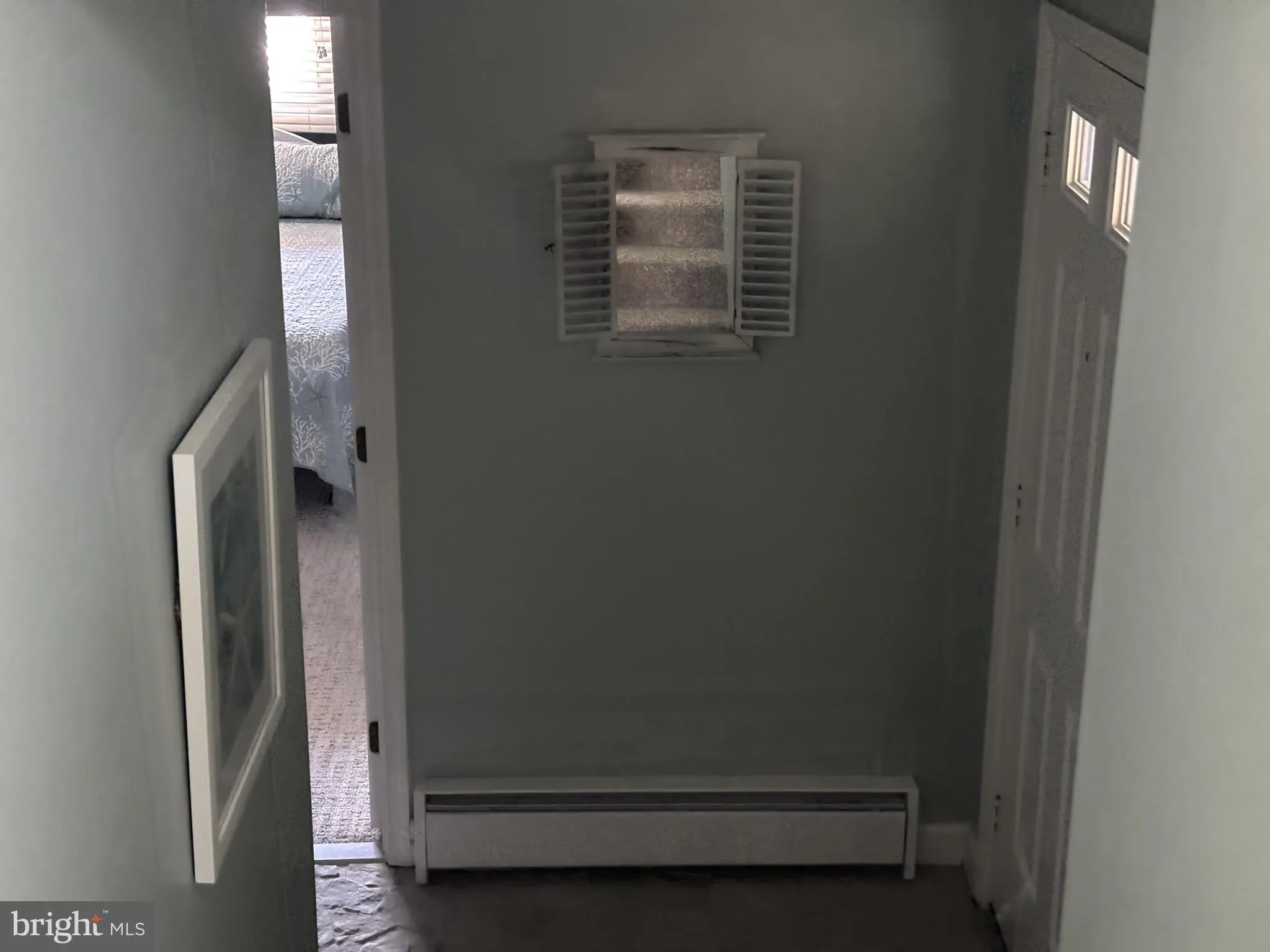 Additional image 77 of 40142 E North Carolina Avenue Unit 20, Fenwick Island, DE 19944