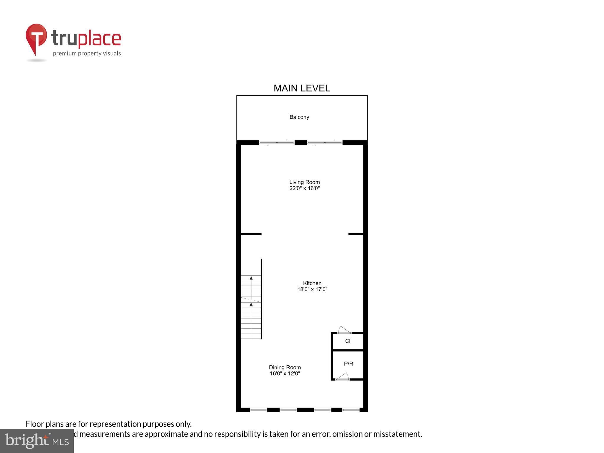 WESTMOORE AT MOOREFIELD - Residential