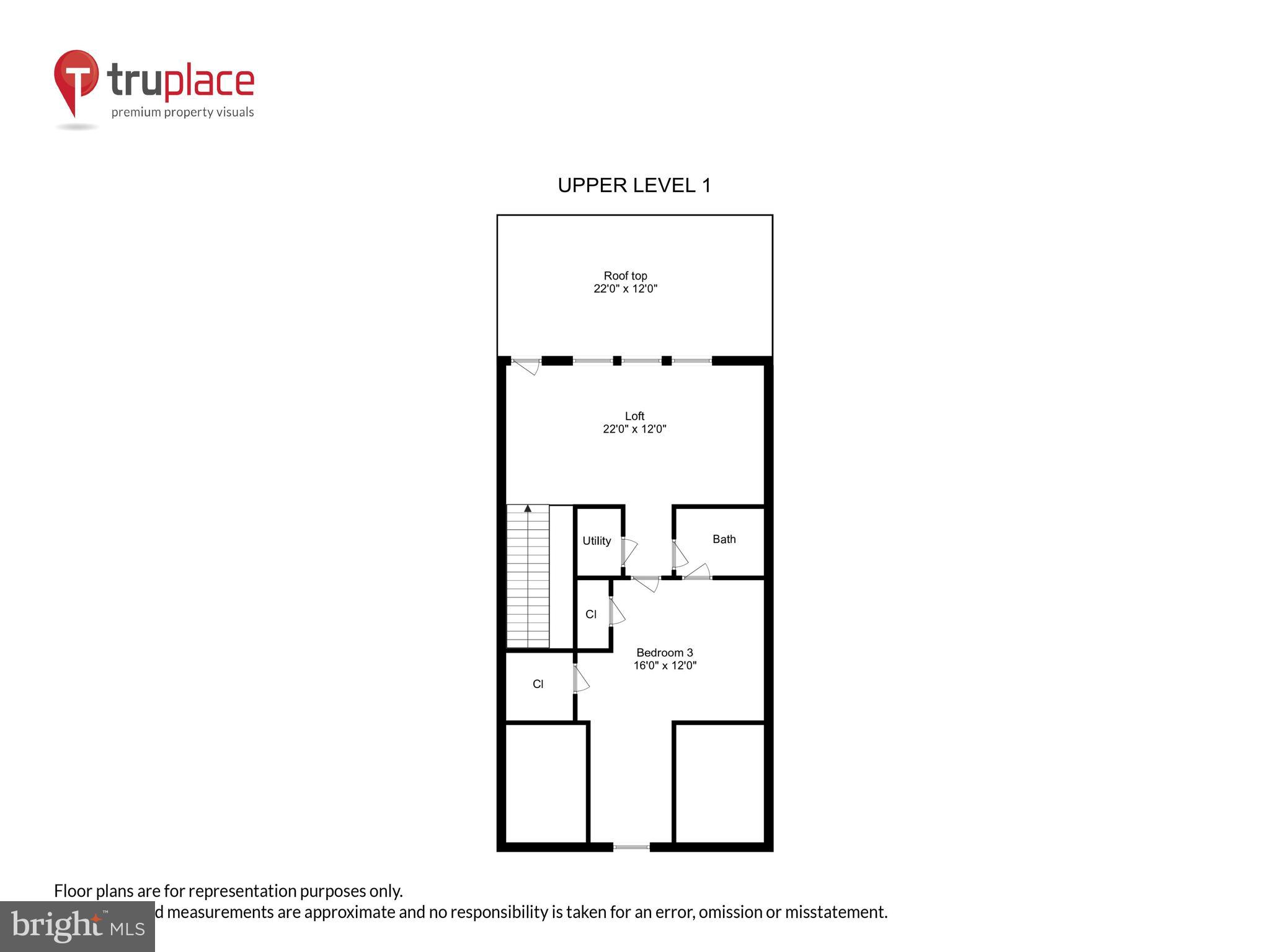 WESTMOORE AT MOOREFIELD - Residential