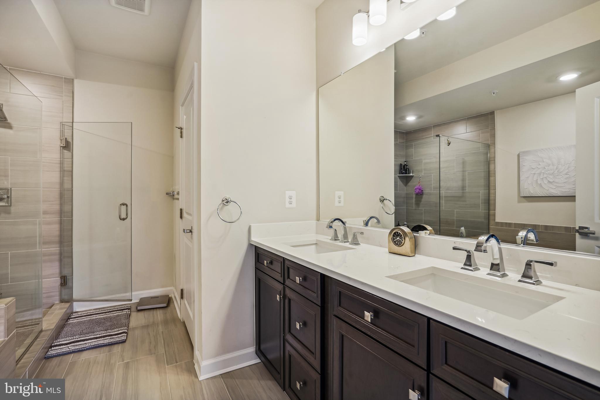 WESTMOORE AT MOOREFIELD - Residential